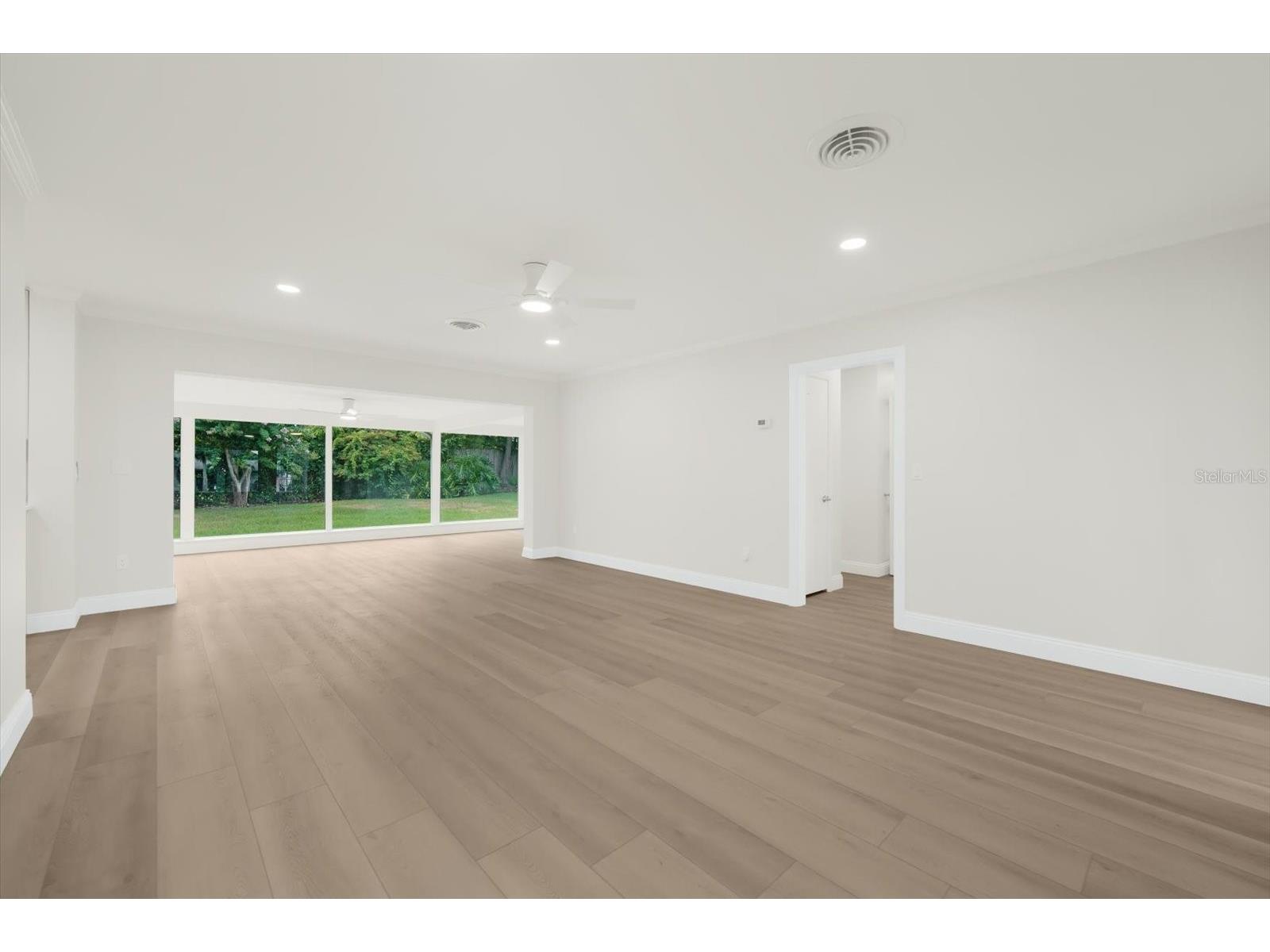 315 Orangewood Lane Largo FL 33770 TB8525763 image5