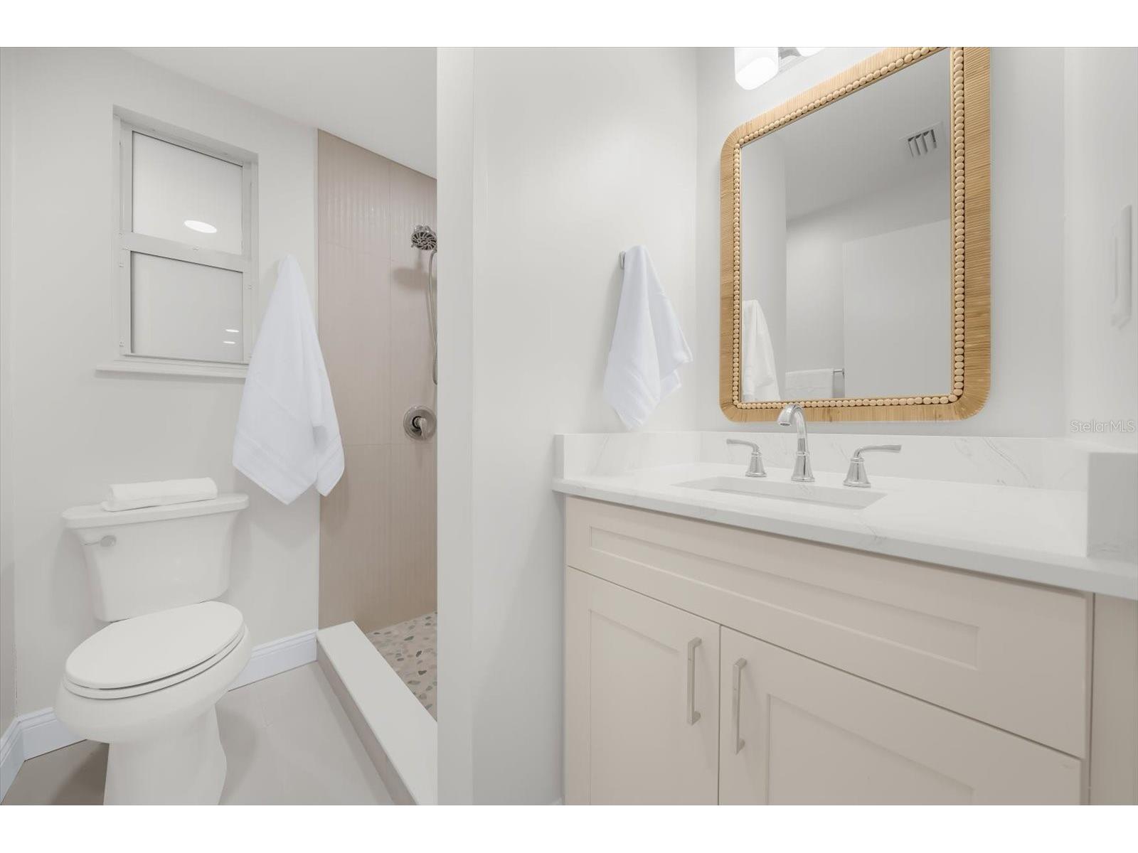 315 Orangewood Lane Largo FL 33770 TB8525763 image50