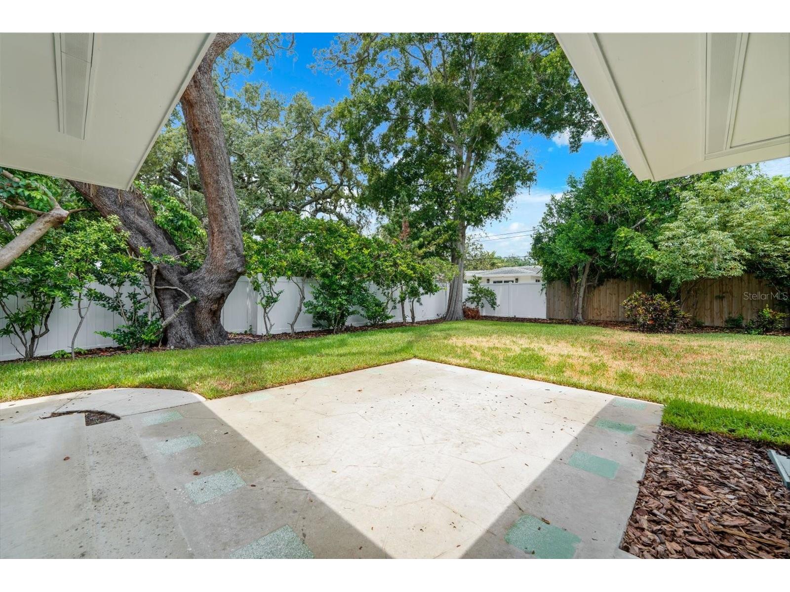 315 Orangewood Lane Largo FL 33770 TB8525763 image53