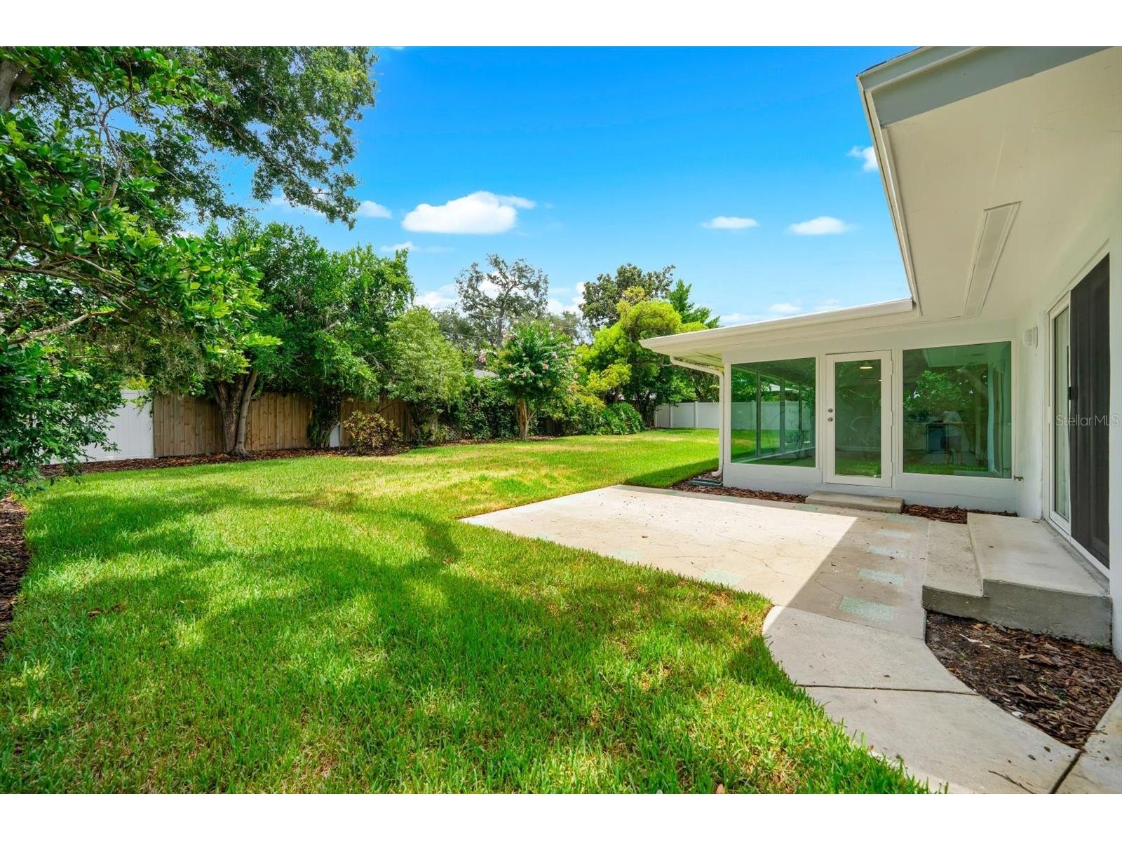 315 Orangewood Lane Largo FL 33770 TB8525763 image54