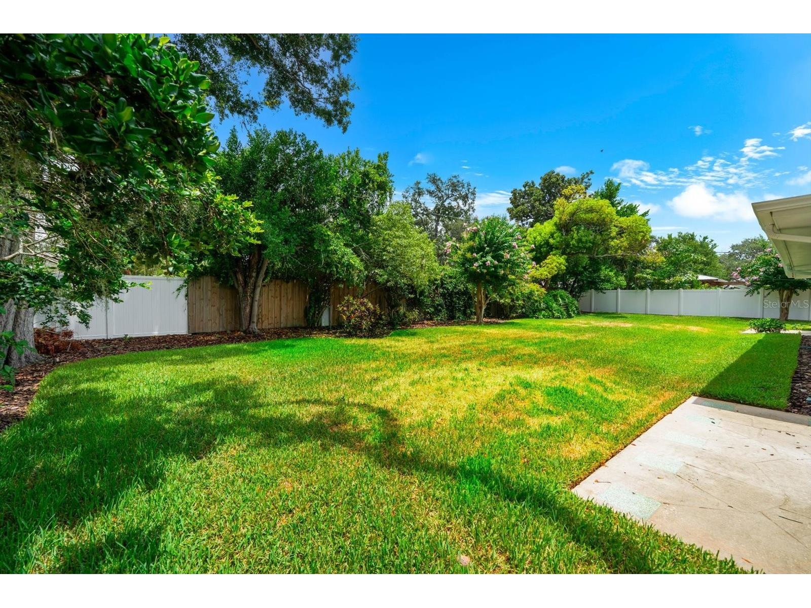 315 Orangewood Lane Largo FL 33770 TB8525763 image55