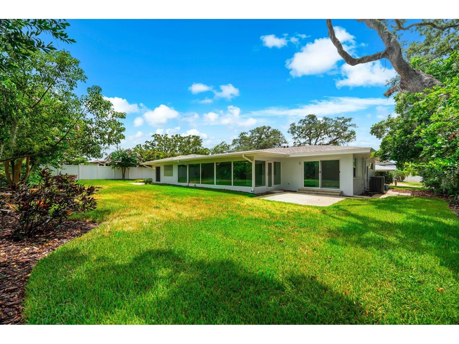 315 Orangewood Lane Largo FL 33770 TB8525763 image56