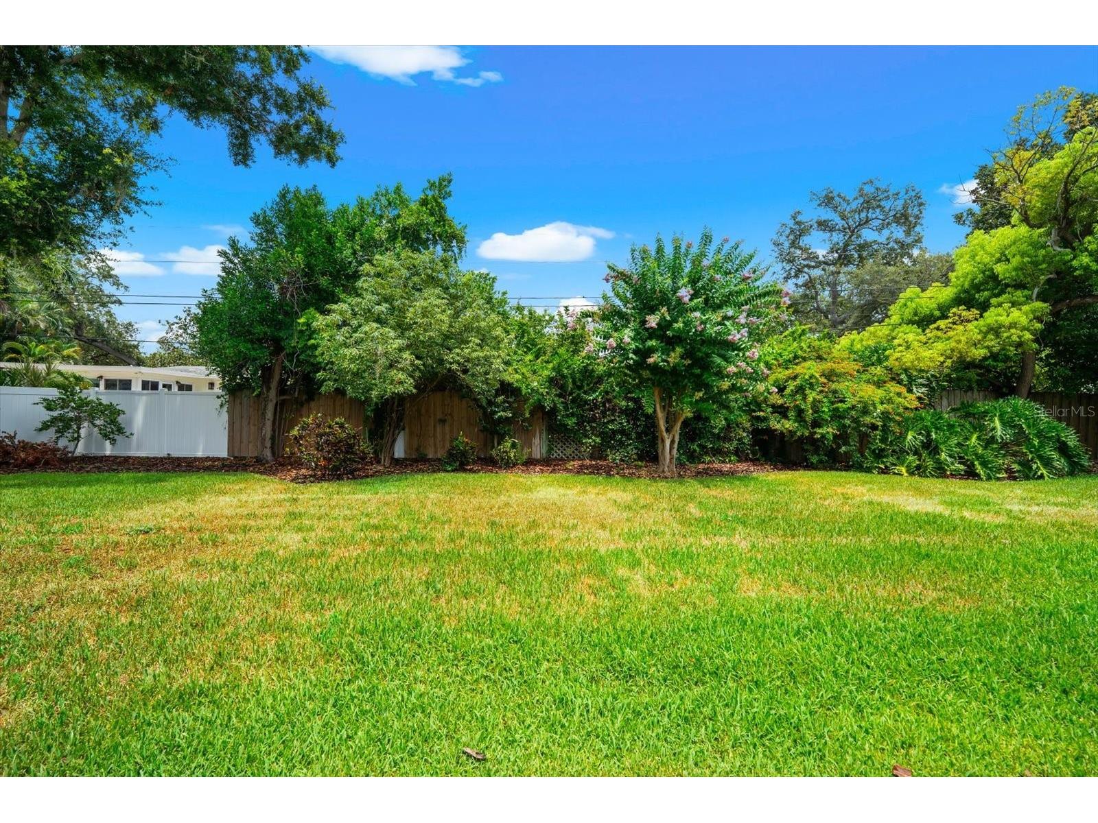 315 Orangewood Lane Largo FL 33770 TB8525763 image57