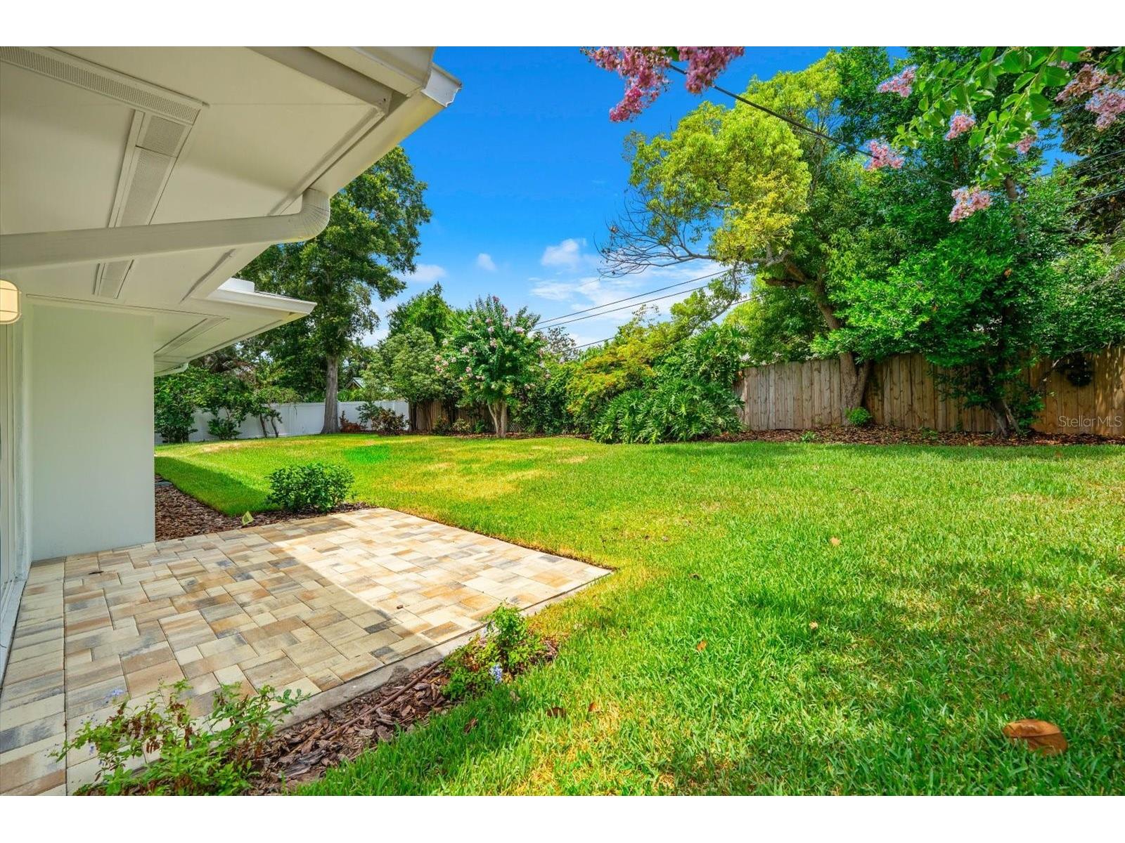 315 Orangewood Lane Largo FL 33770 TB8525763 image58