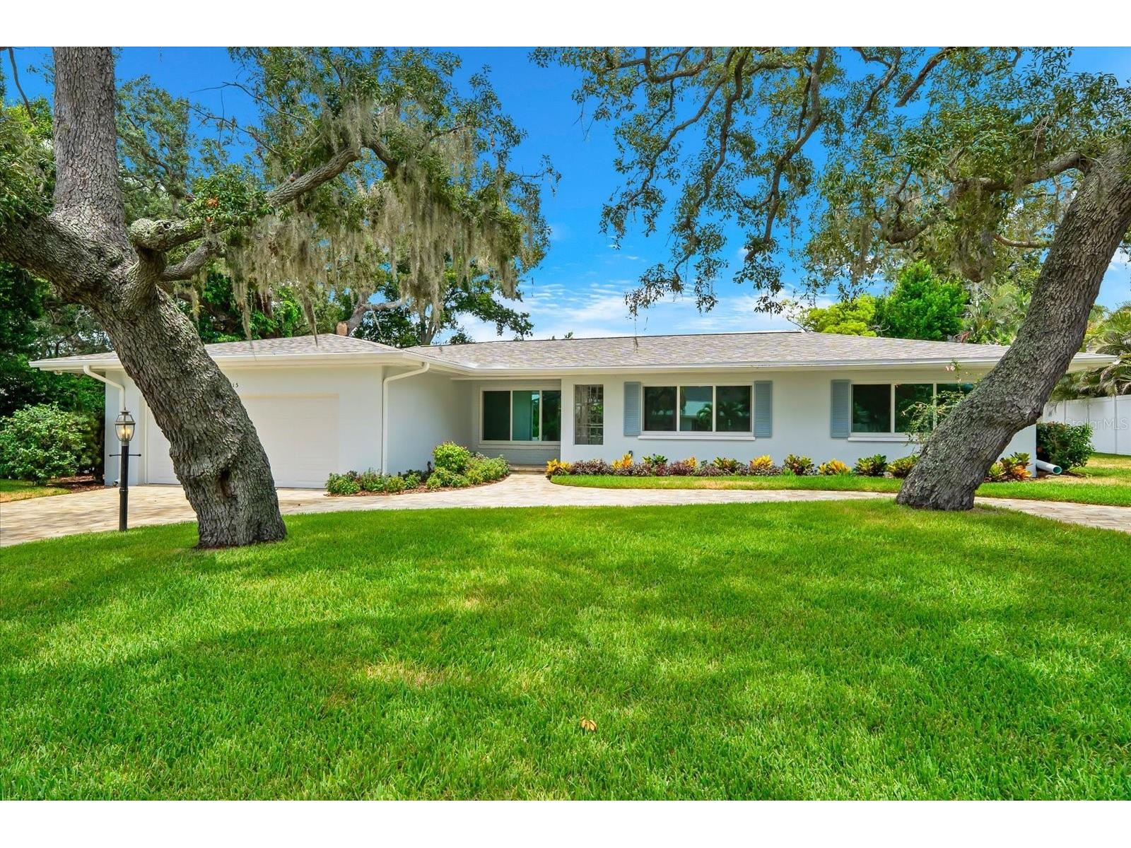 315 Orangewood Lane Largo FL 33770 TB8525763 image61