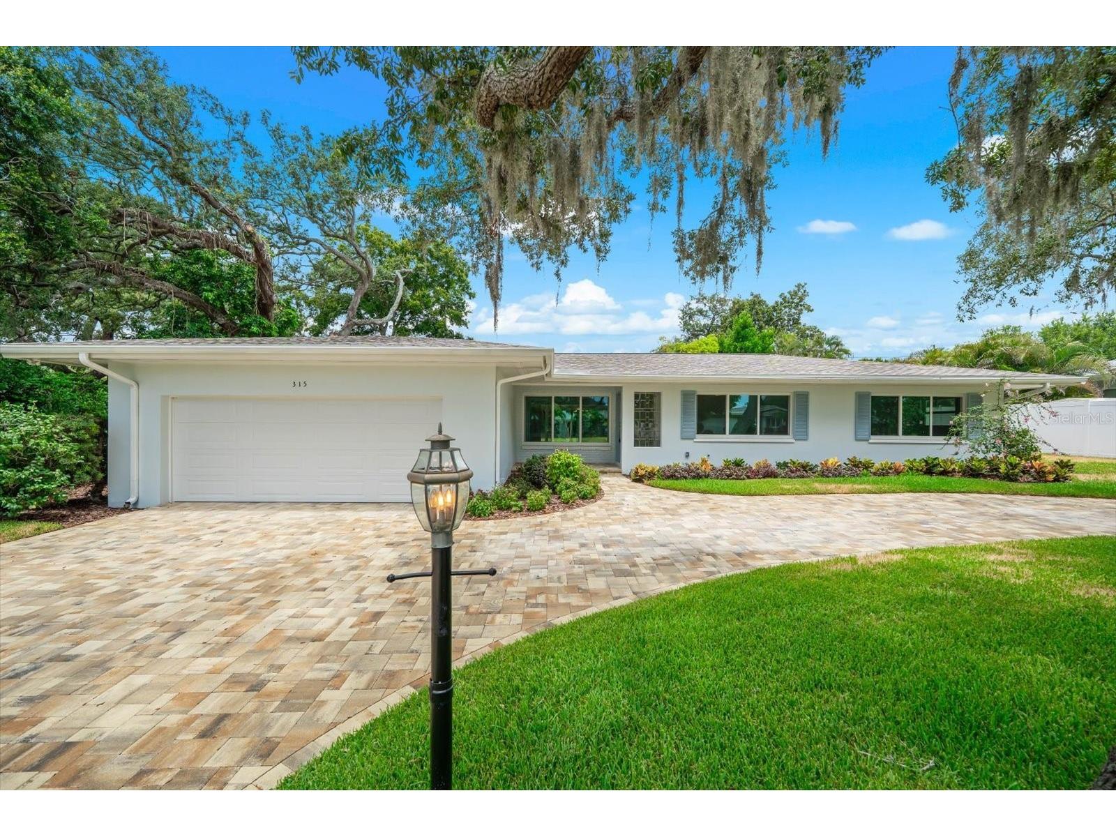 315 Orangewood Lane Largo FL 33770 TB8525763 image62