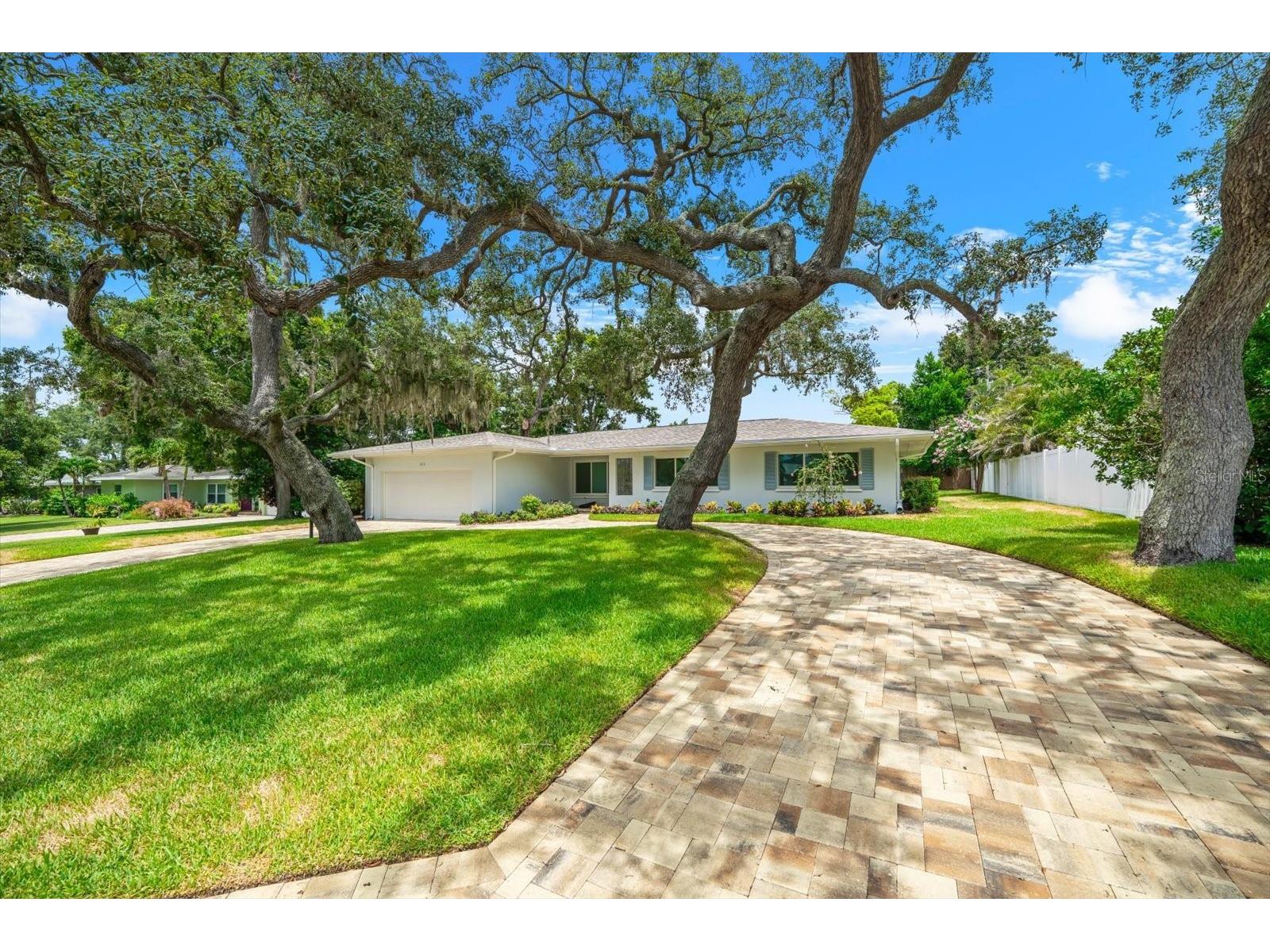 315 Orangewood Lane Largo FL 33770 TB8525763 image63