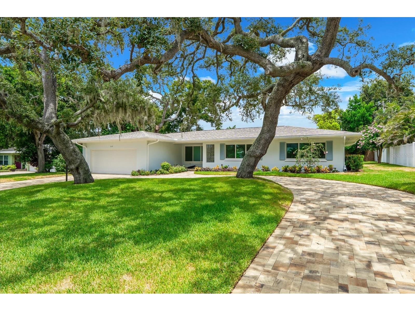 315 Orangewood Lane Largo FL 33770 TB8525763 image64