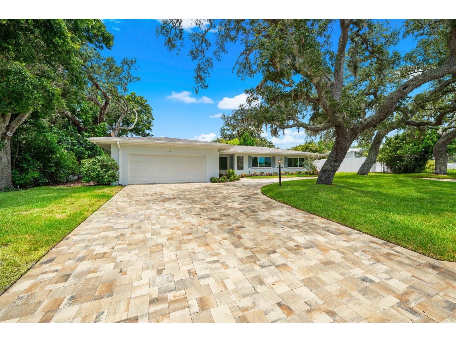 315 Orangewood Lane Largo FL 33770 TB8525763 image65