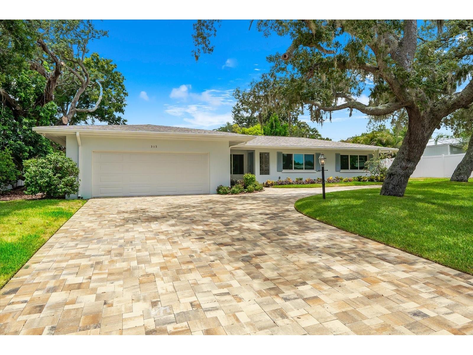 315 Orangewood Lane Largo FL 33770 TB8525763 image66
