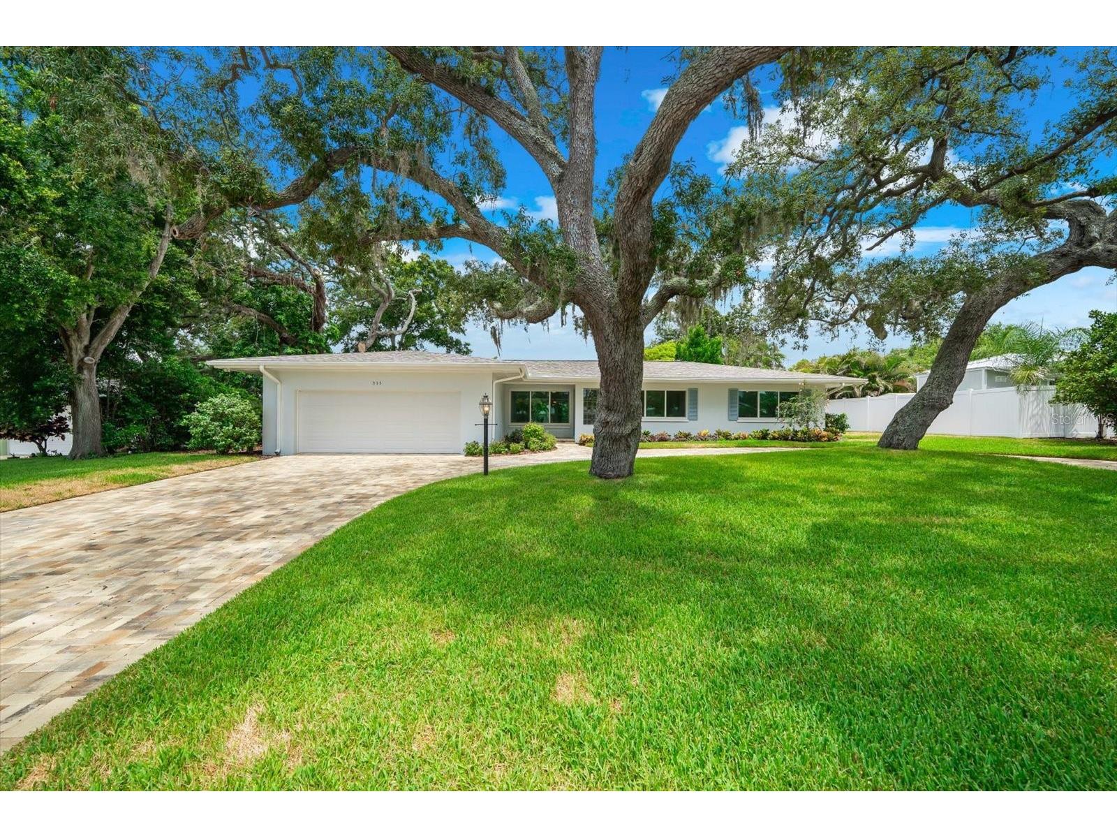 315 Orangewood Lane Largo FL 33770 TB8525763 image67