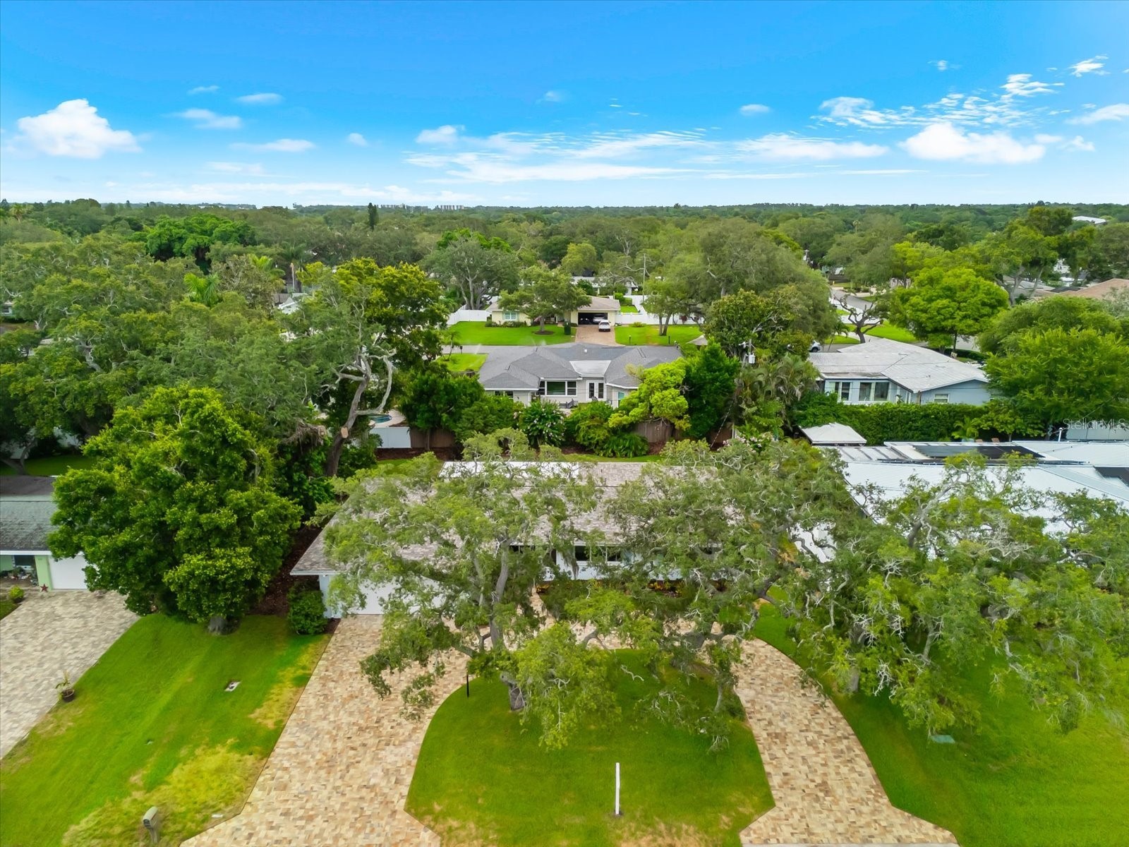315 Orangewood Lane Largo FL 33770 TB8525763 image68