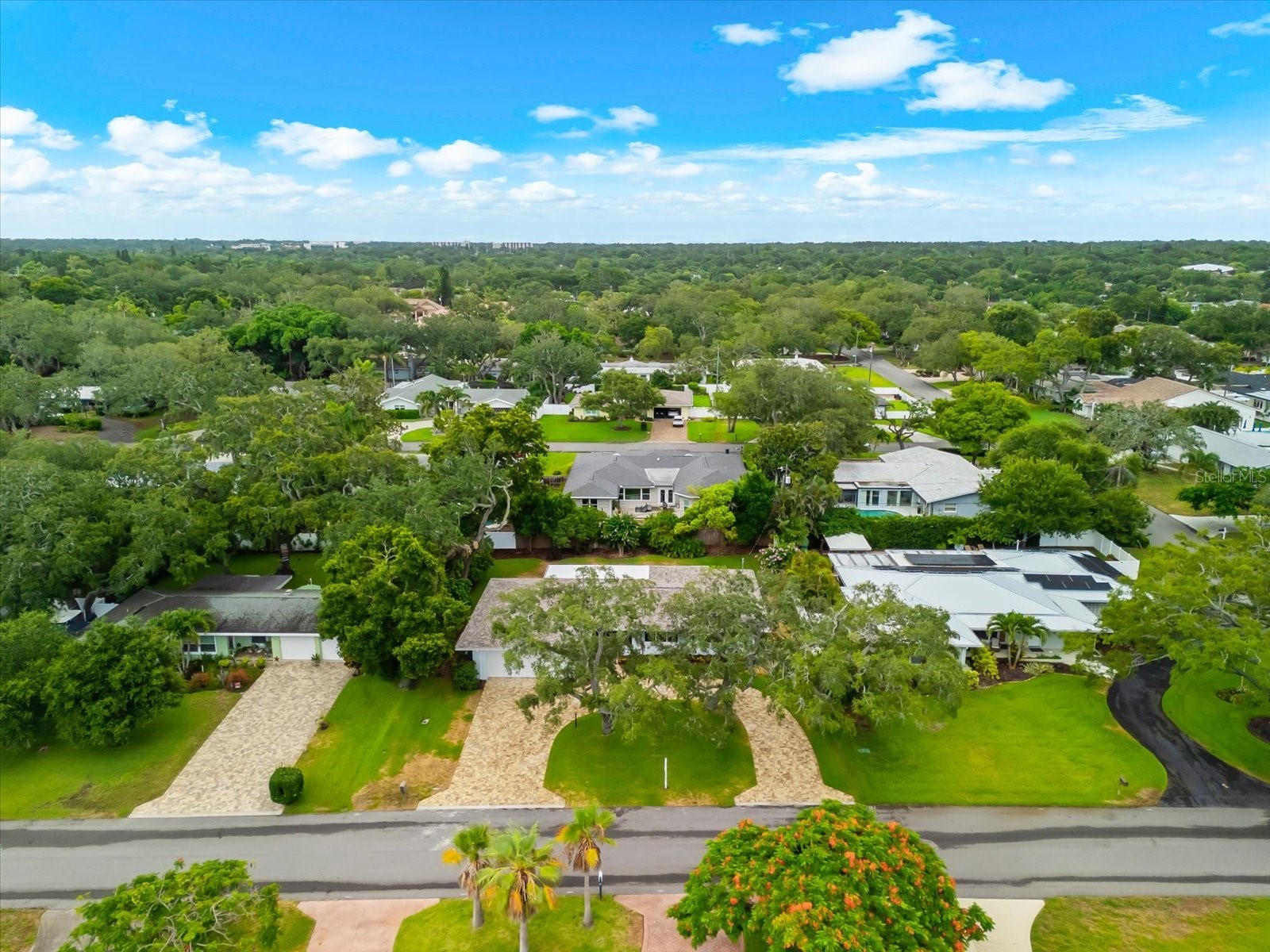 315 Orangewood Lane Largo FL 33770 TB8525763 image69