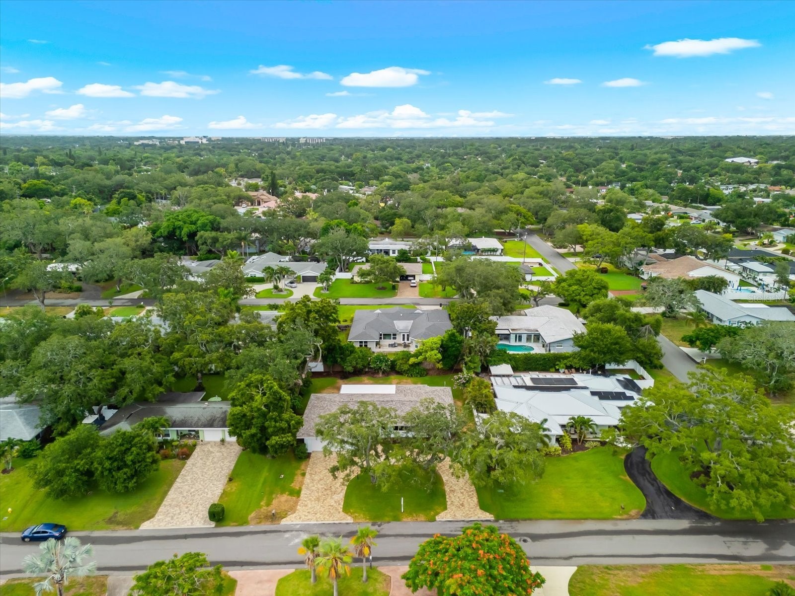 315 Orangewood Lane Largo FL 33770 TB8525763 image70