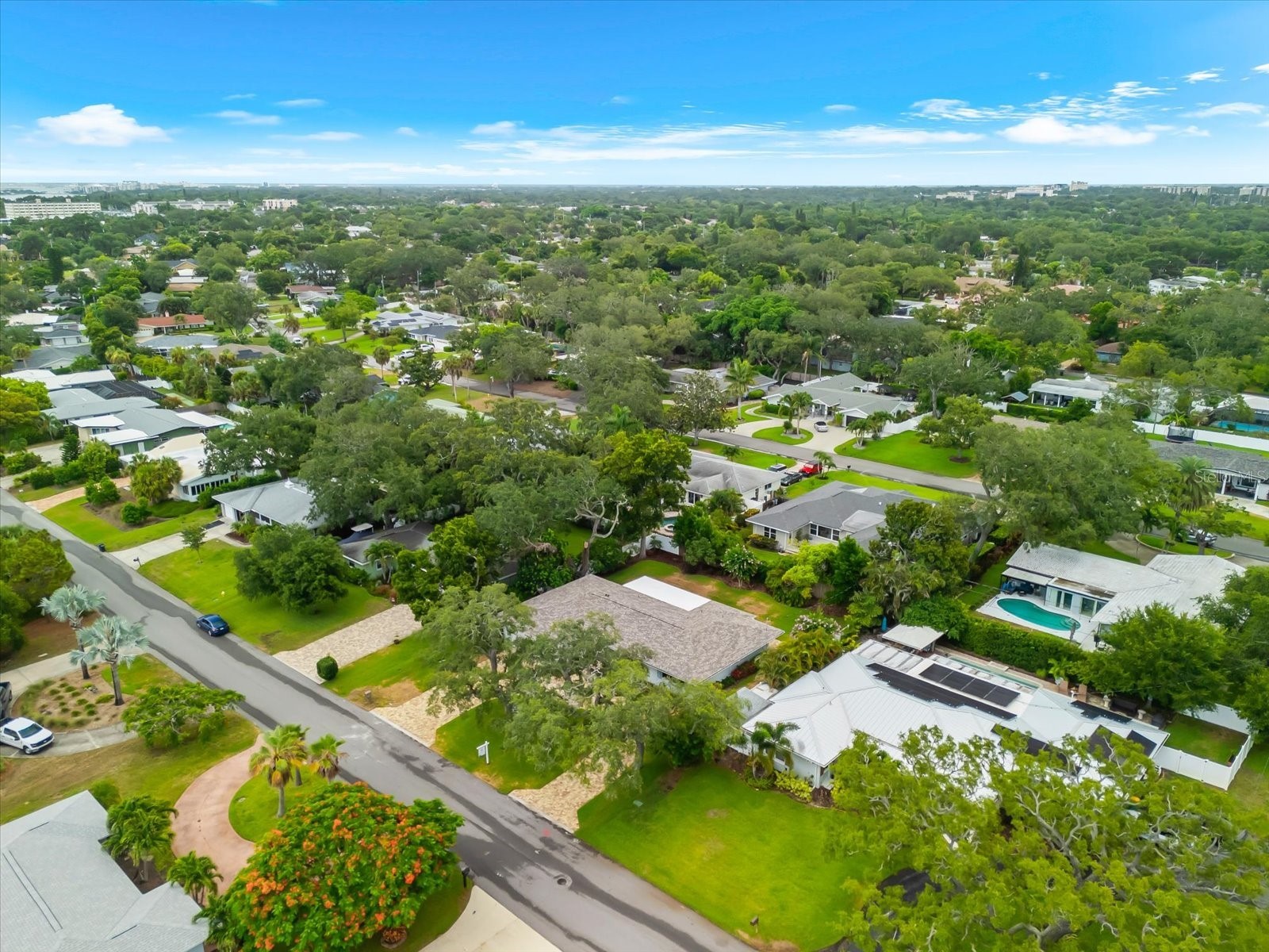 315 Orangewood Lane Largo FL 33770 TB8525763 image71