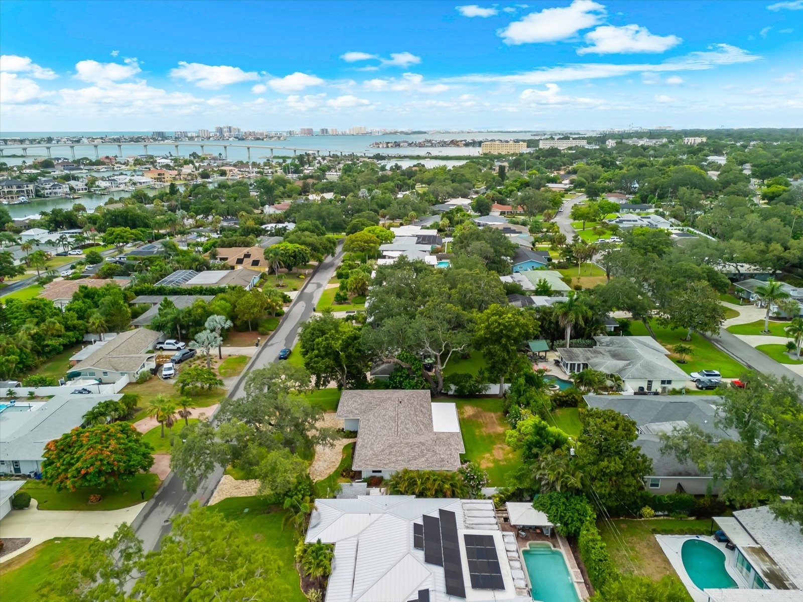 315 Orangewood Lane Largo FL 33770 TB8525763 image72