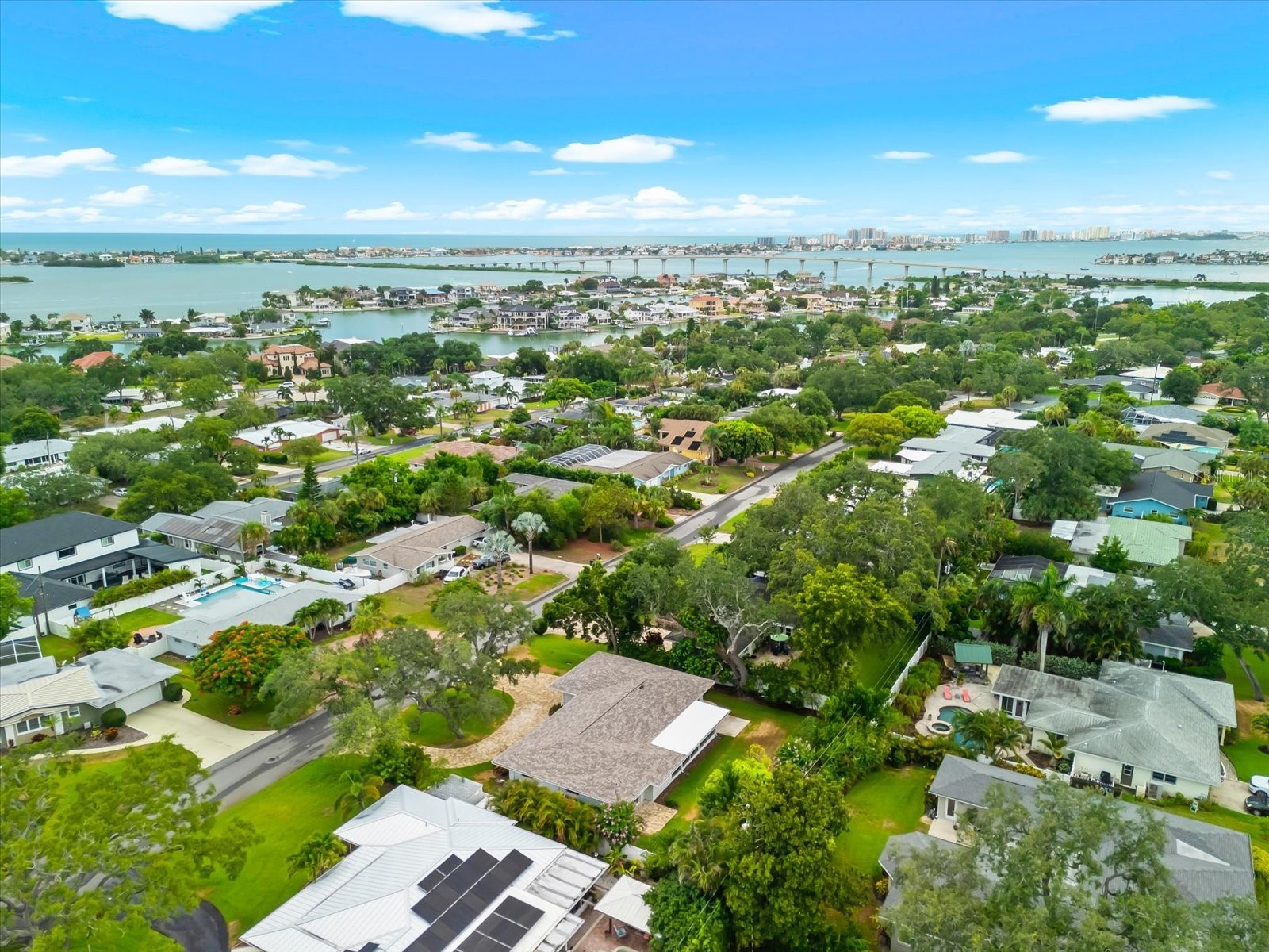 315 Orangewood Lane Largo FL 33770 TB8525763 image73