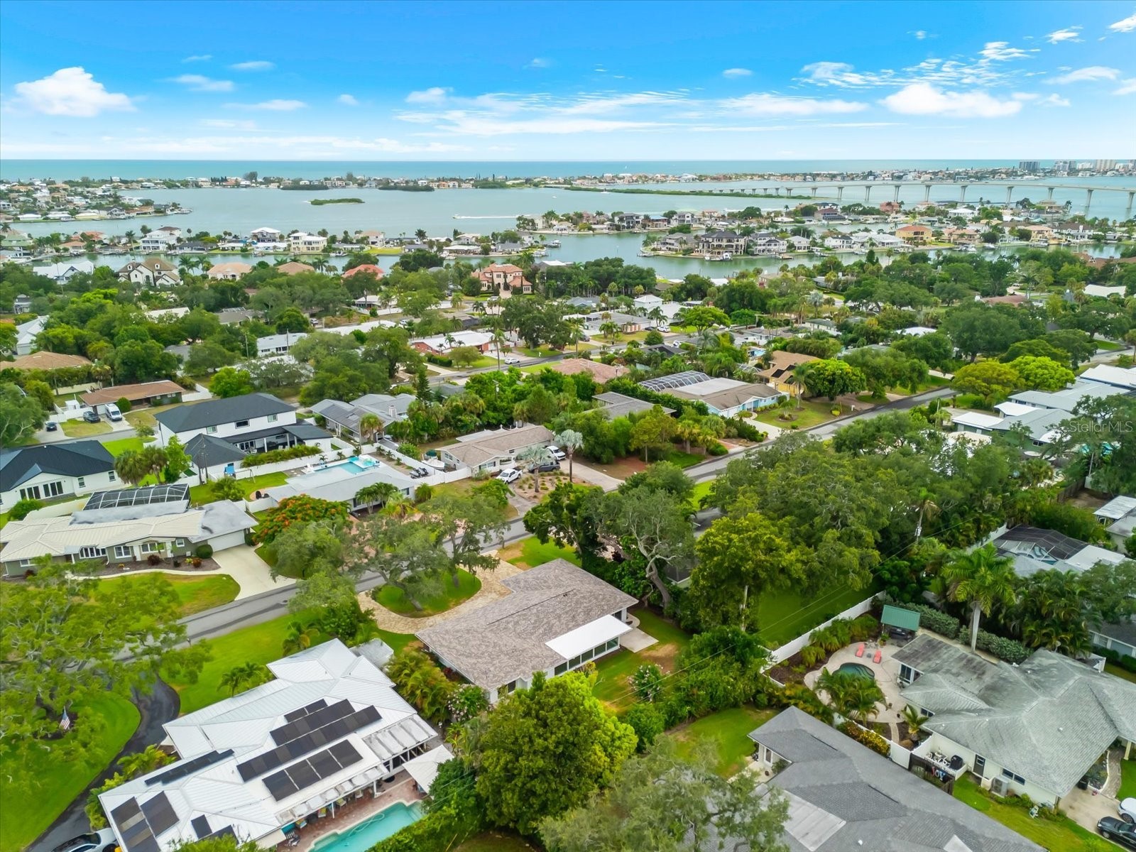 315 Orangewood Lane Largo FL 33770 TB8525763 image74
