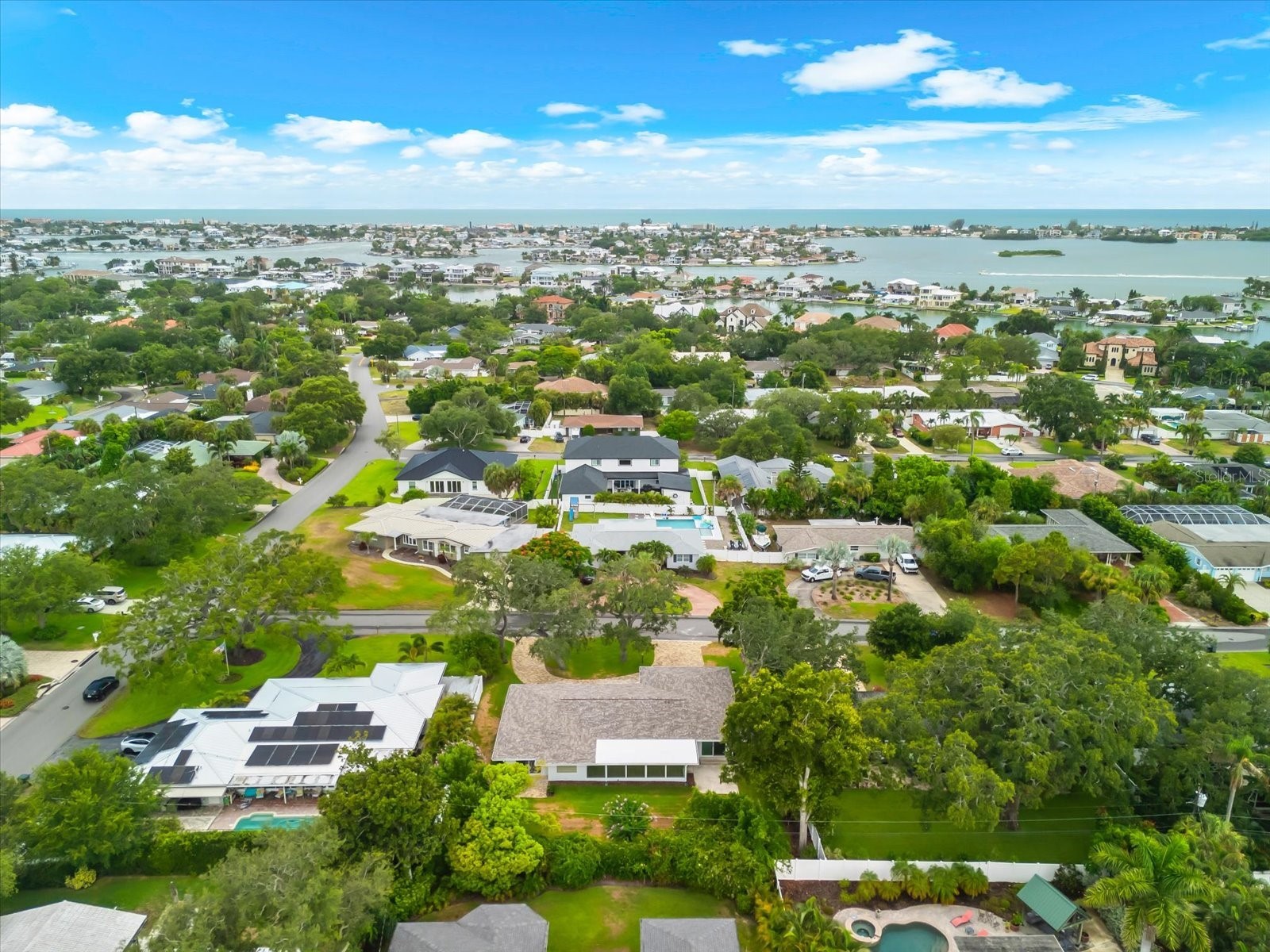 315 Orangewood Lane Largo FL 33770 TB8525763 image75