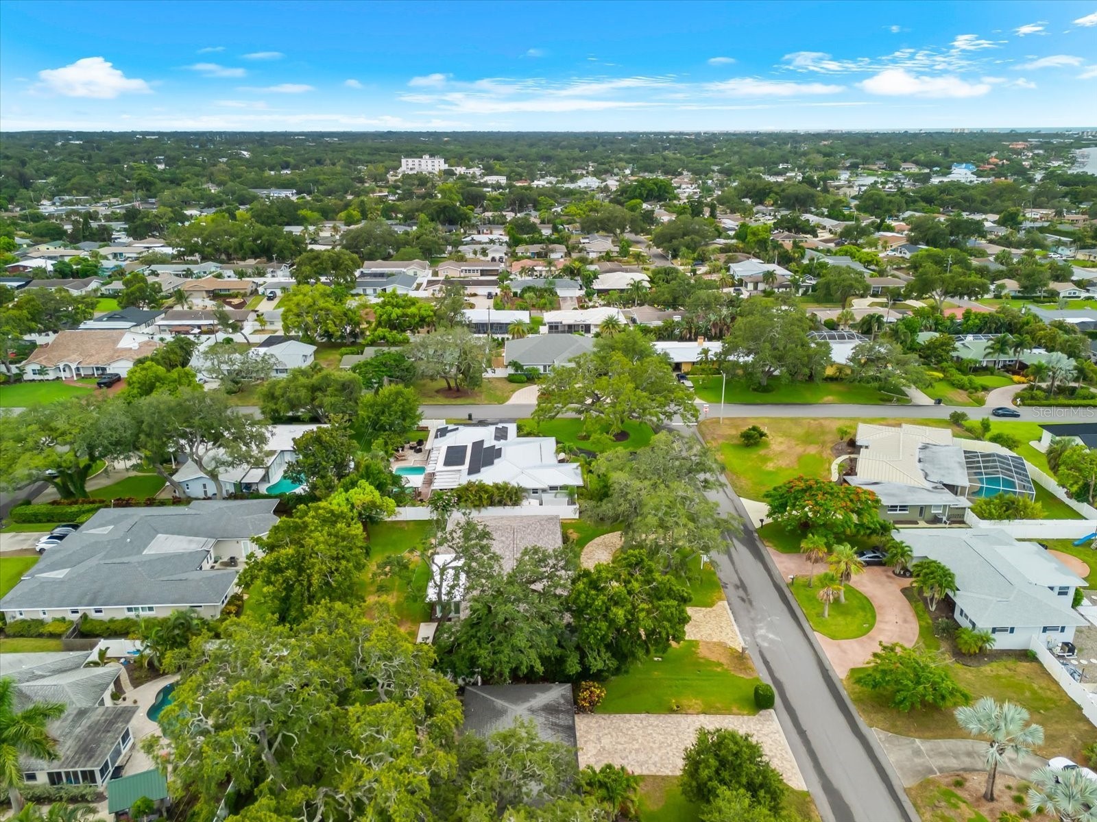 315 Orangewood Lane Largo FL 33770 TB8525763 image77