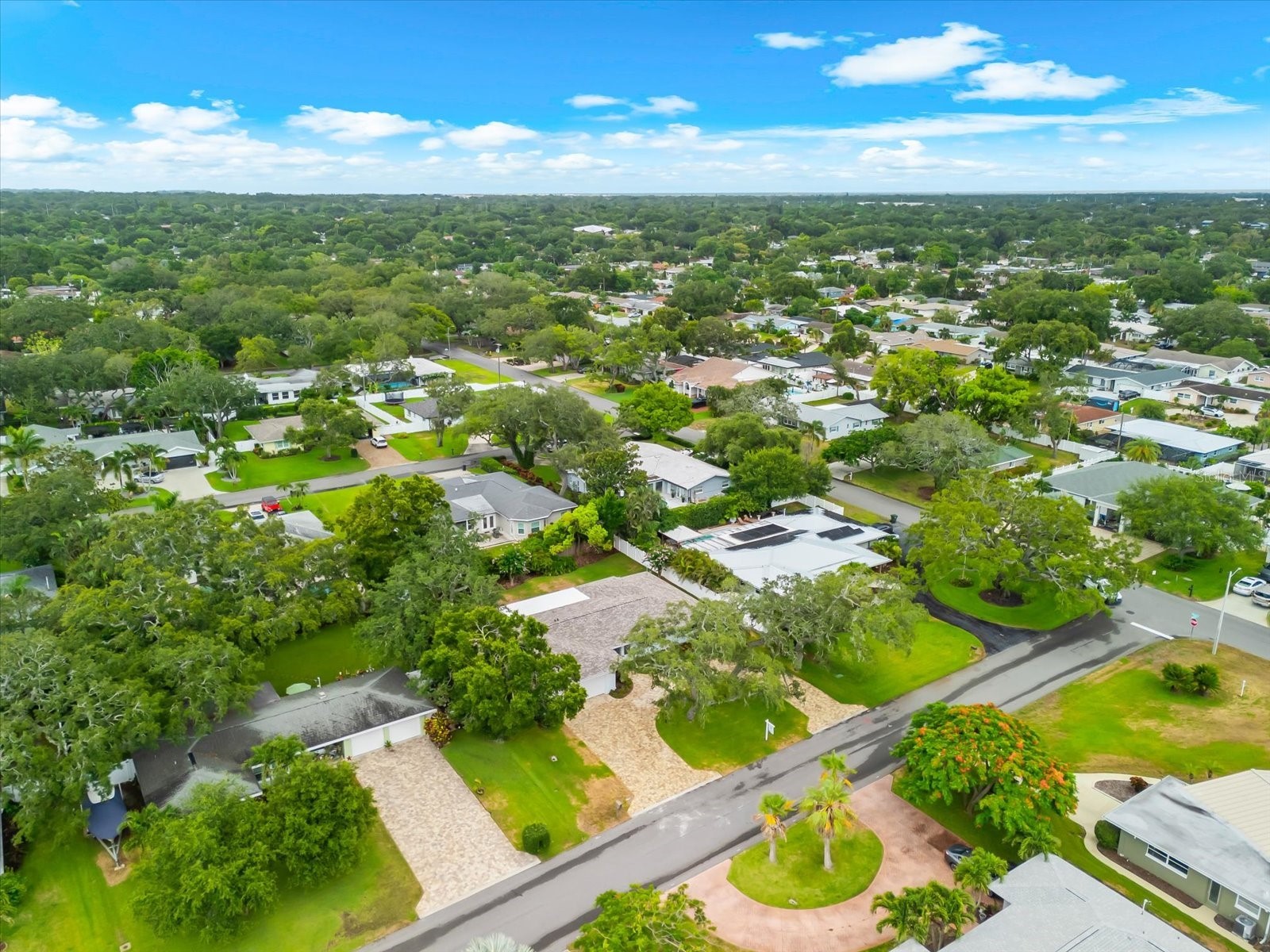 315 Orangewood Lane Largo FL 33770 TB8525763 image78