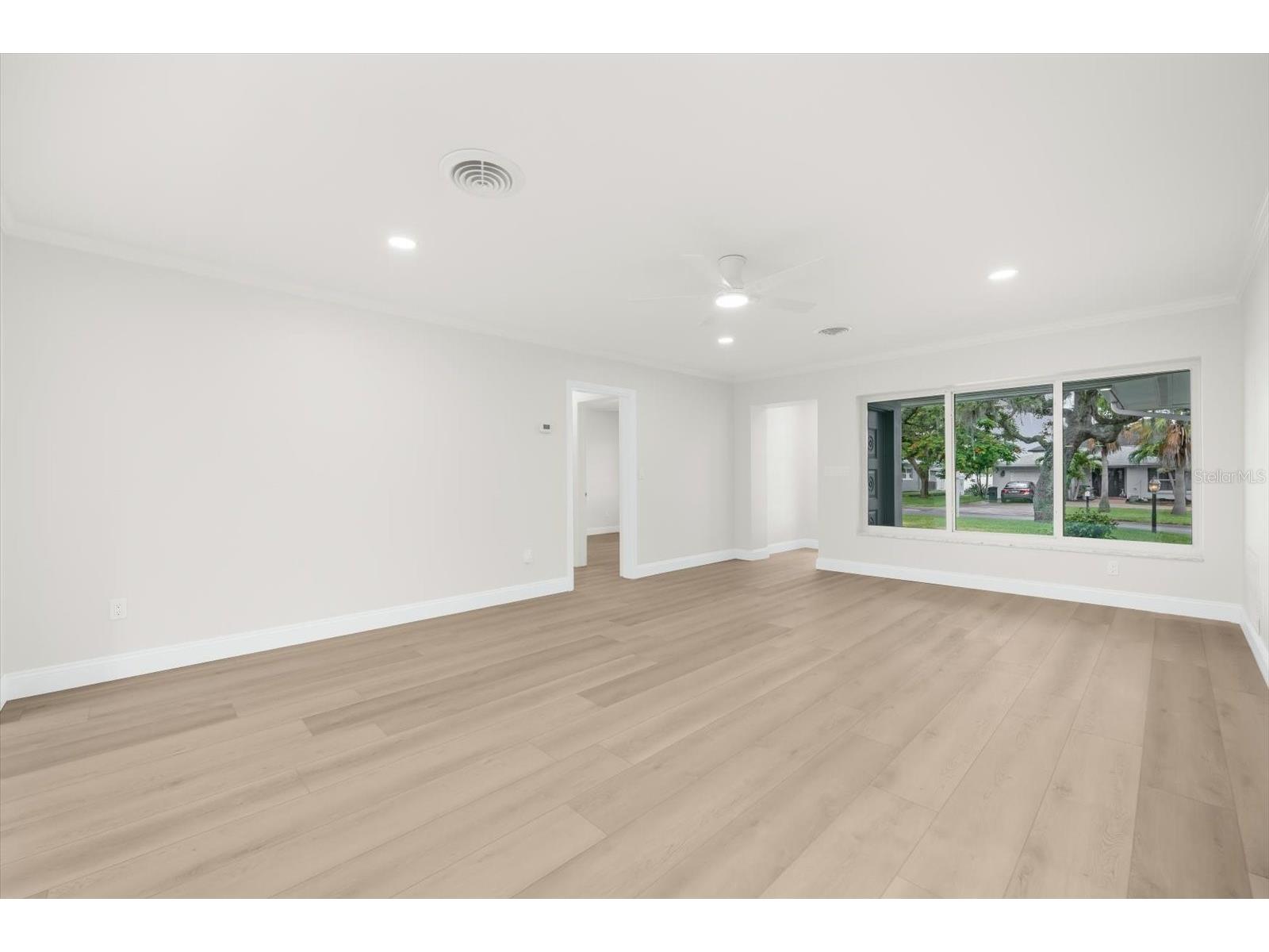 315 Orangewood Lane Largo FL 33770 TB8525763 image8