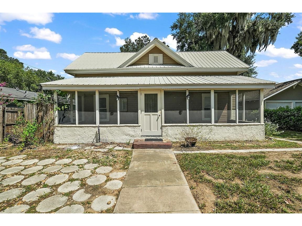 315 Palm Avenue Eustis FL 32726 G5086481 image1