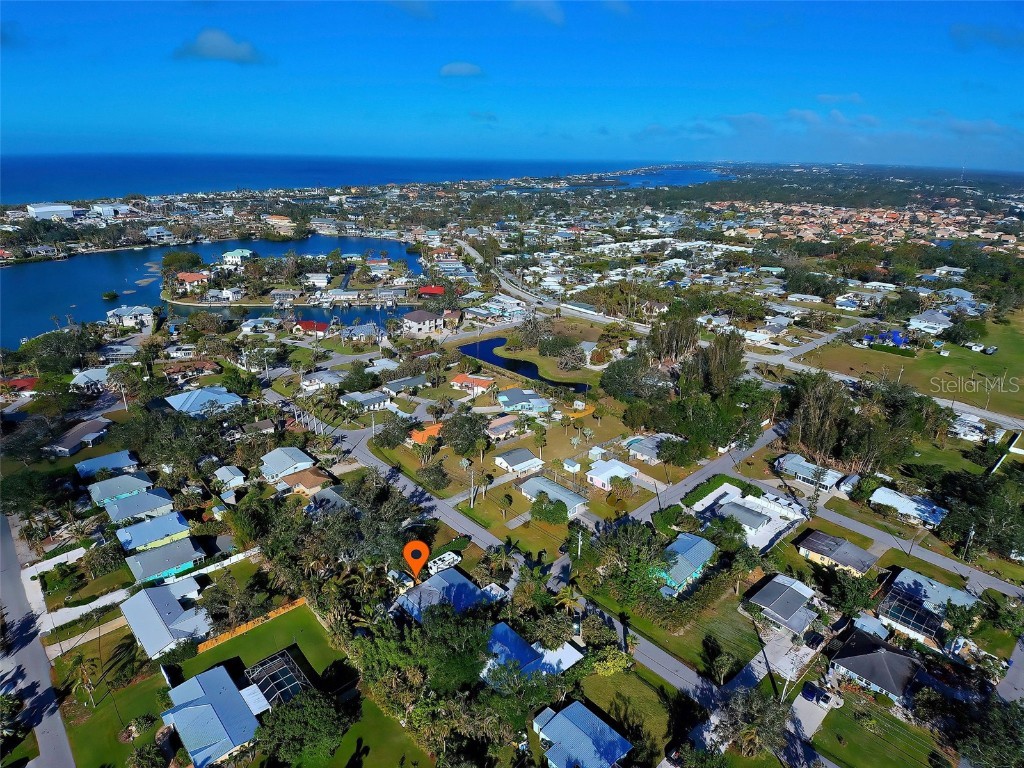 315 Palmetto Road W Nokomis FL 34275 A4632550 image1