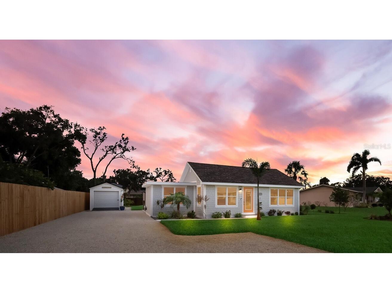 315 Pameto Road Nokomis FL 34275 A4572063 image1