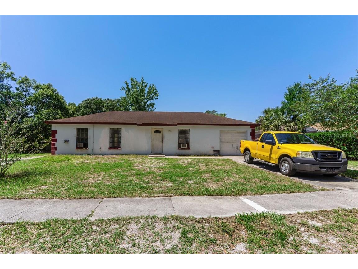 315 Panama Circle Winter Springs FL 32708 O6310777 image1