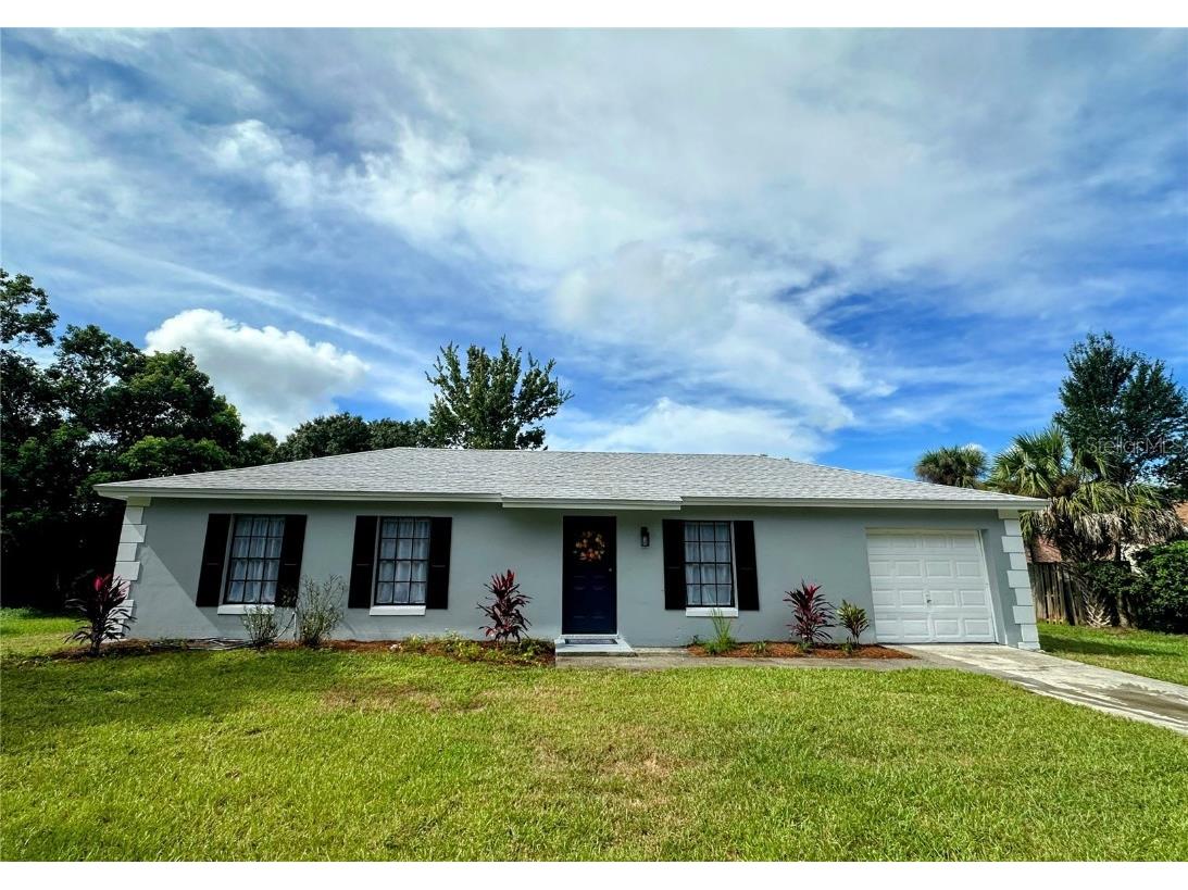 315 Panama Circle Winter Springs FL 32708 O6345915 image1