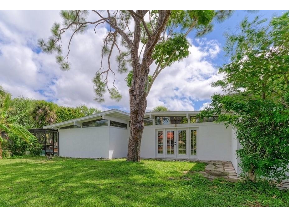 315 Park Boulevard S Venice FL 34285 A4689636 image1