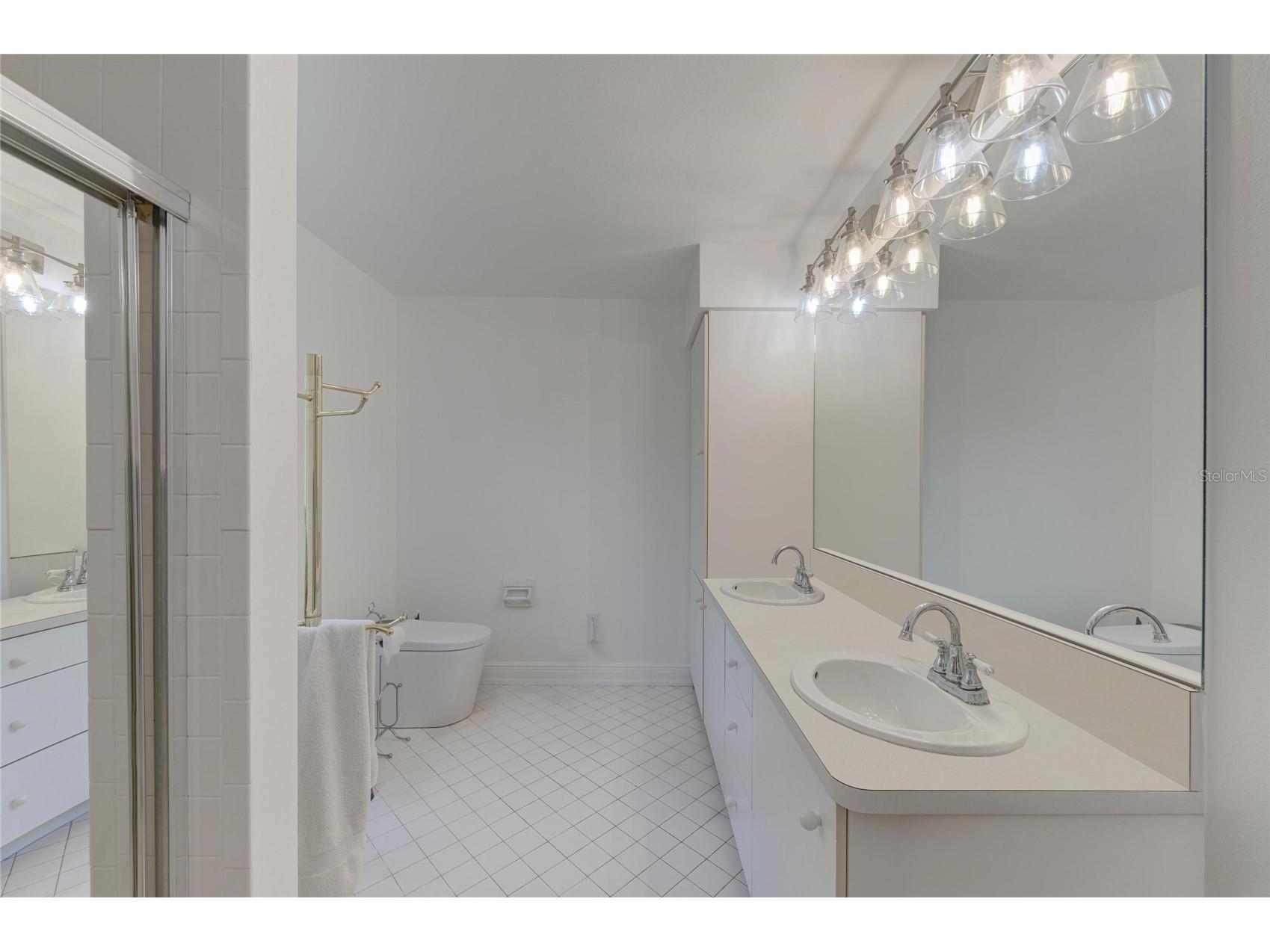 315 Park Boulevard S Venice FL 34285 A4689636 image10