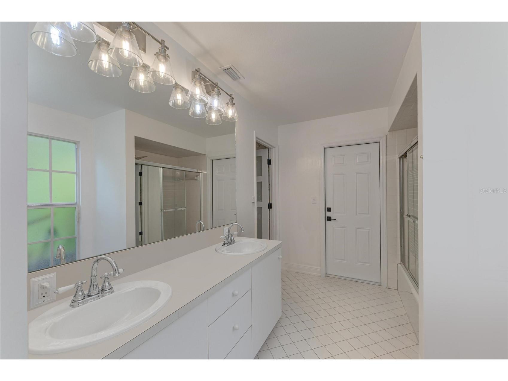 315 Park Boulevard S Venice FL 34285 A4689636 image11