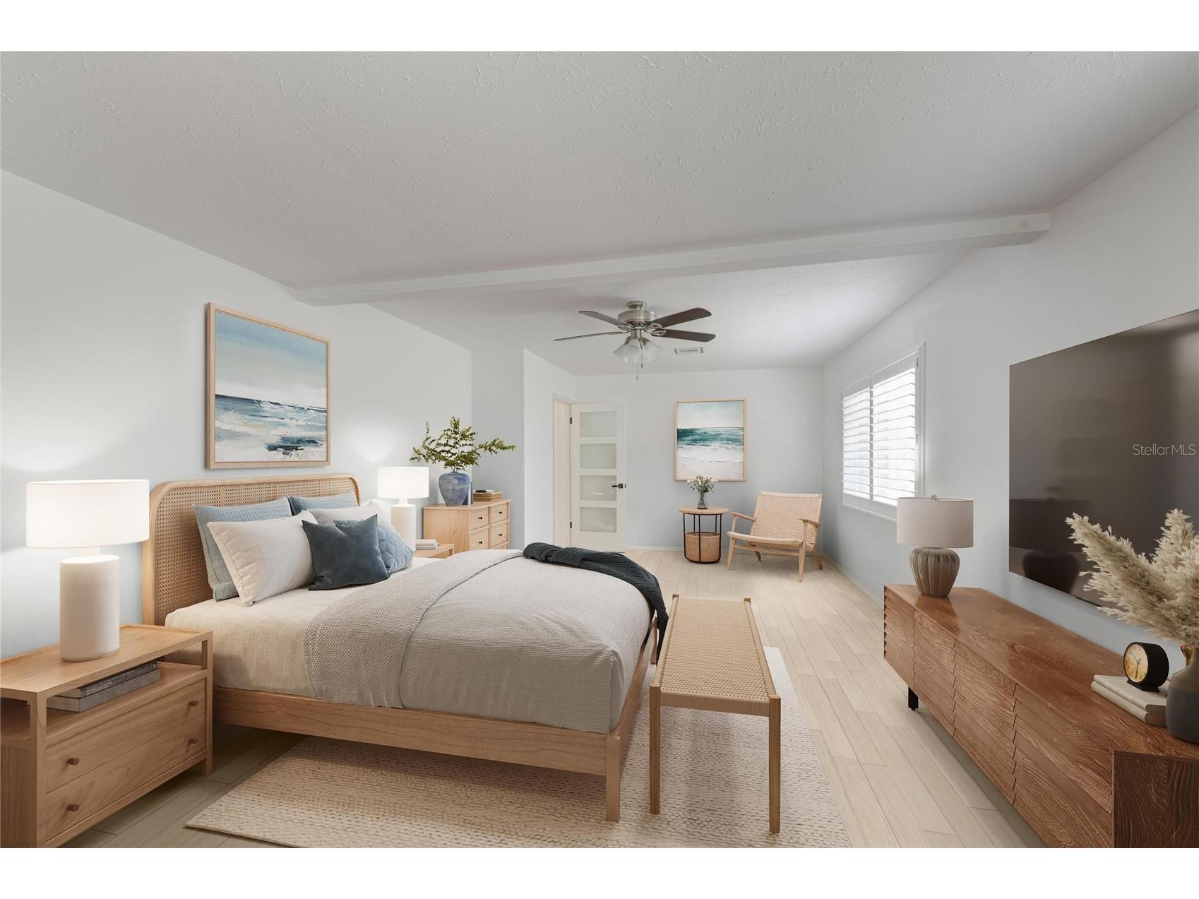 315 Park Boulevard S Venice FL 34285 A4689636 image12