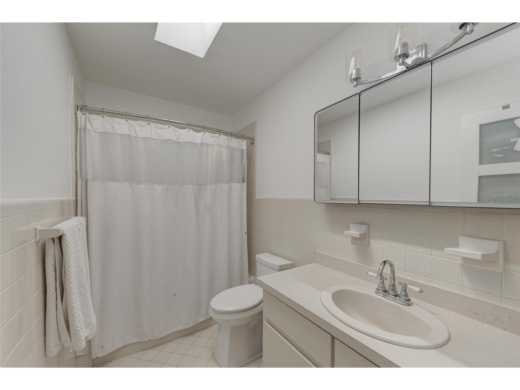 315 Park Boulevard S Venice FL 34285 A4689636 image13