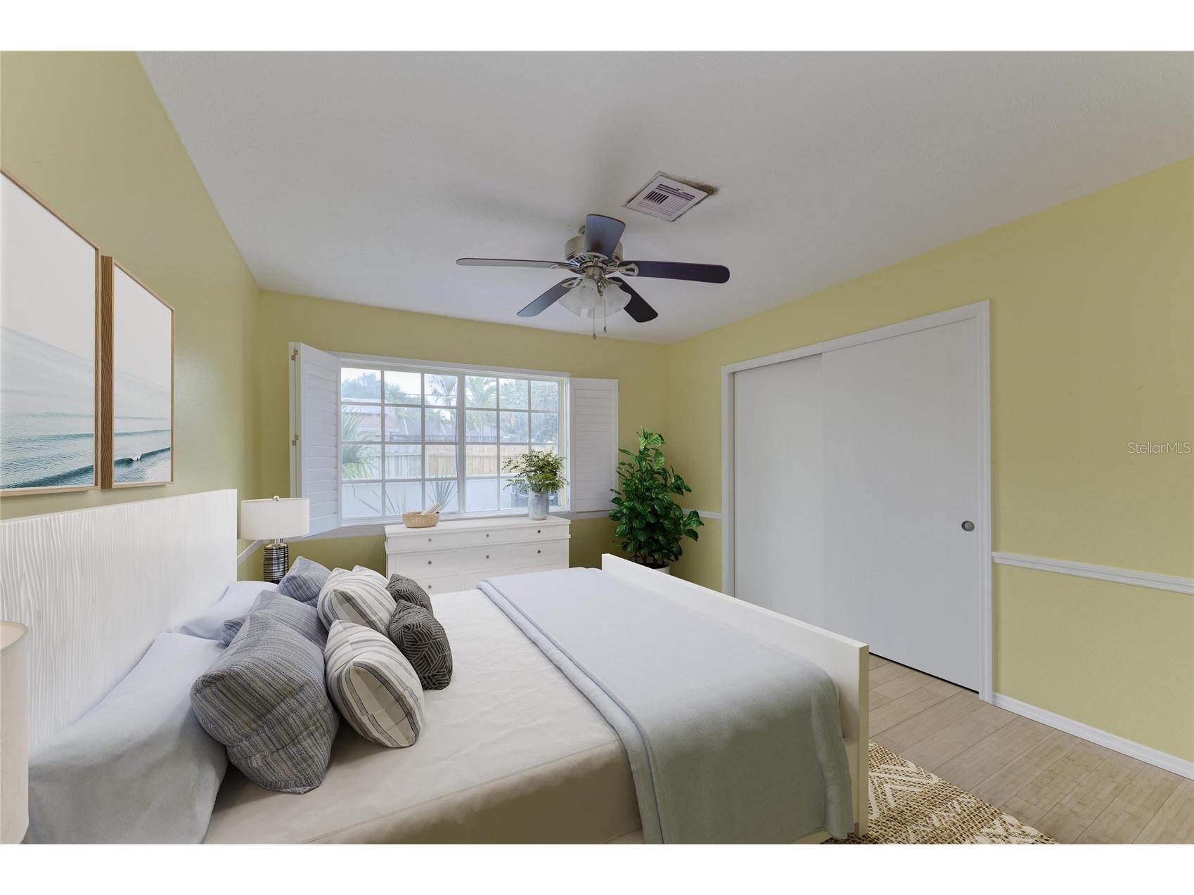 315 Park Boulevard S Venice FL 34285 A4689636 image14