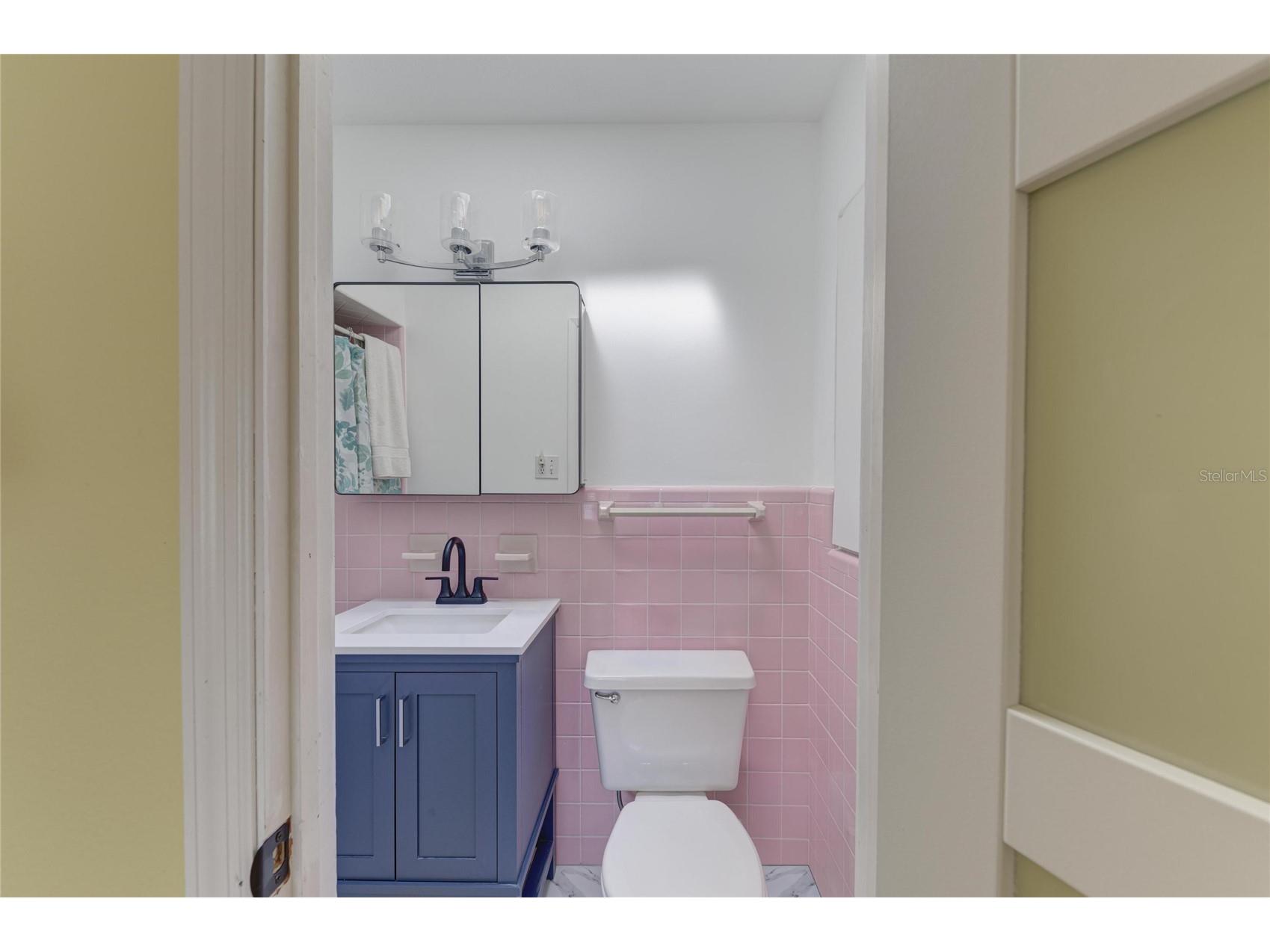 315 Park Boulevard S Venice FL 34285 A4689636 image15