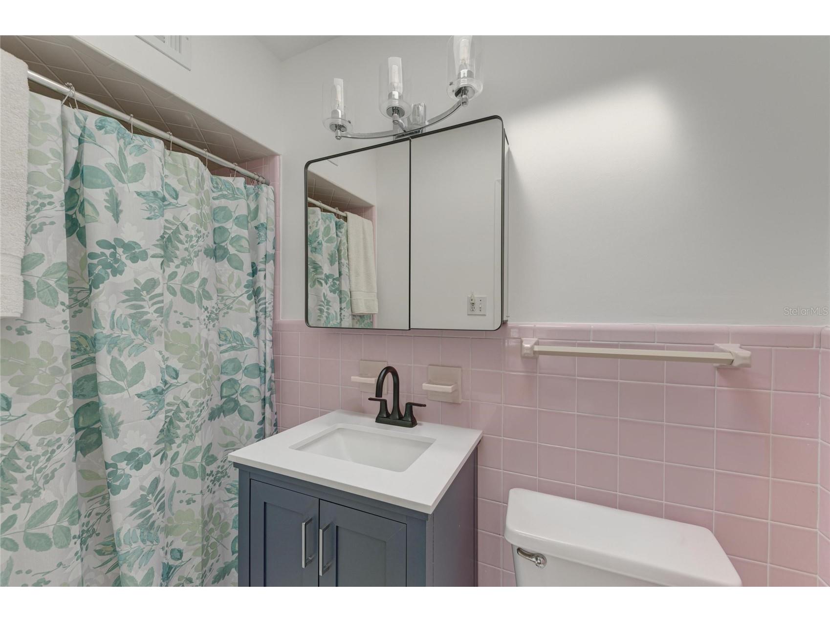 315 Park Boulevard S Venice FL 34285 A4689636 image16