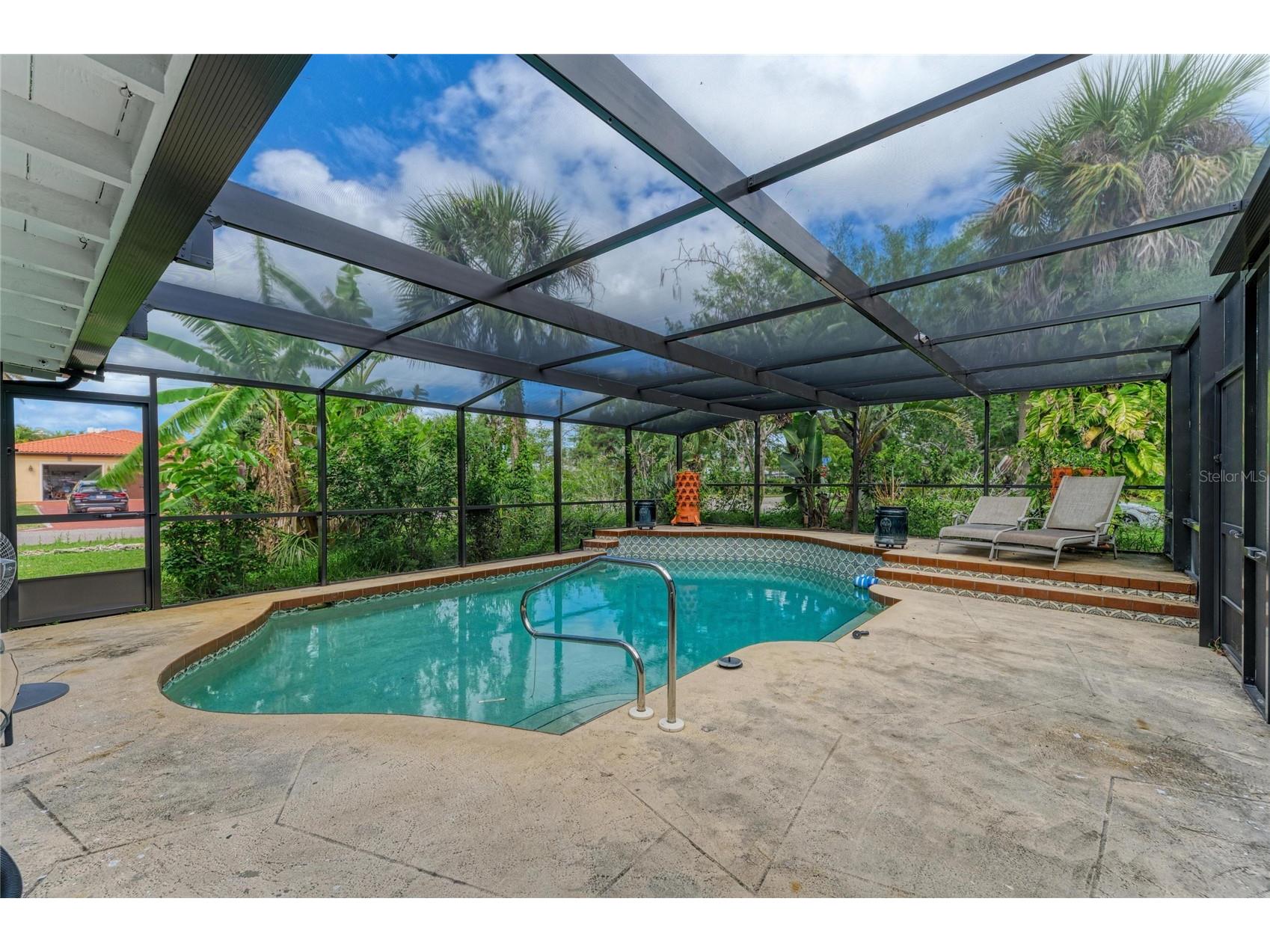 315 Park Boulevard S Venice FL 34285 A4689636 image17