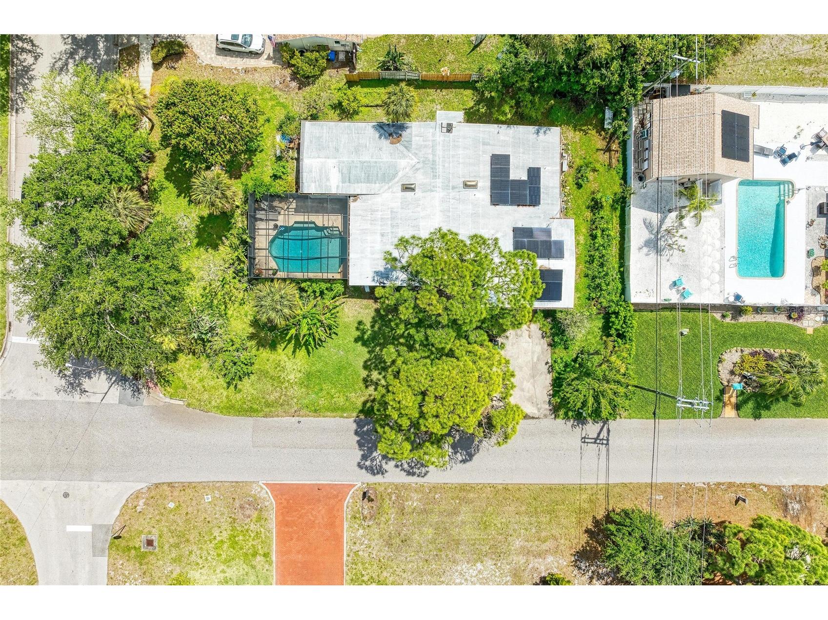 315 Park Boulevard S Venice FL 34285 A4689636 image18