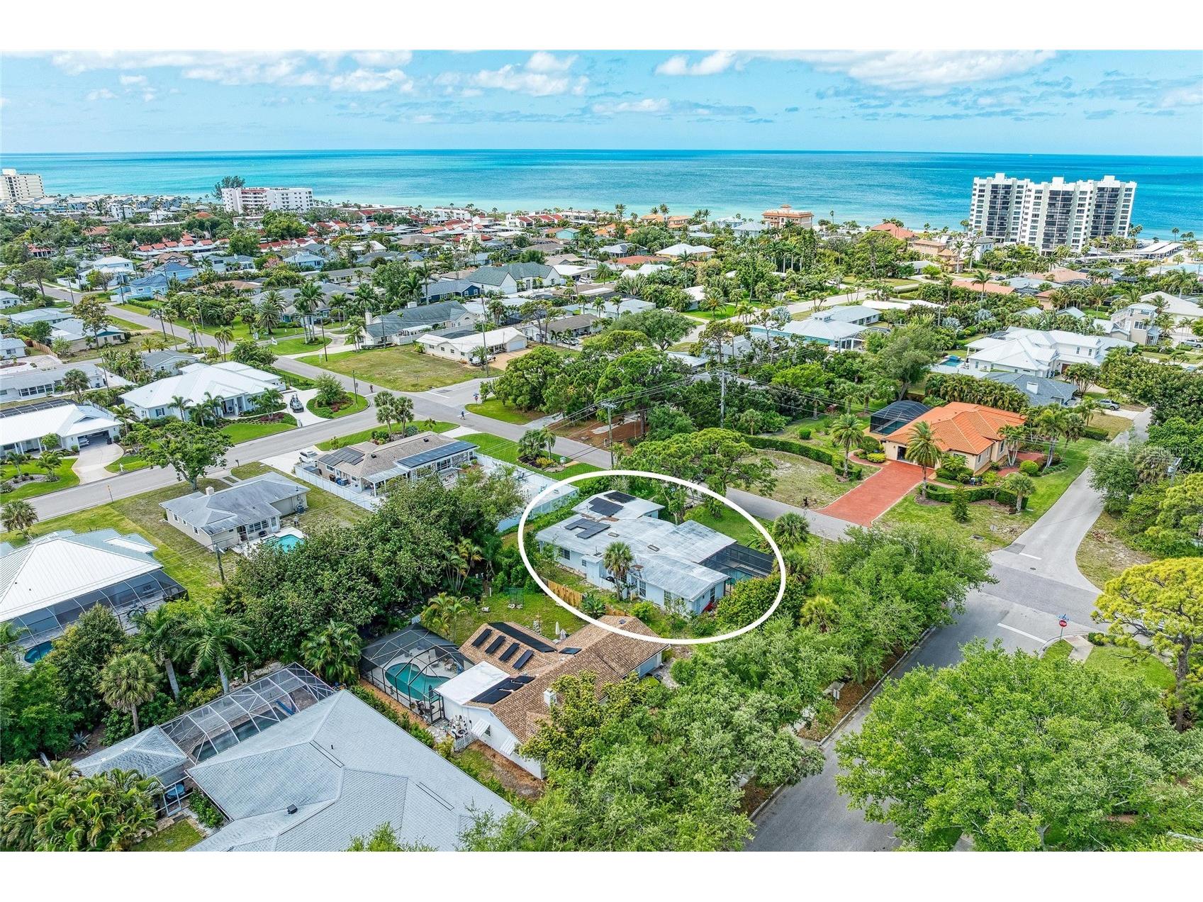 315 Park Boulevard S Venice FL 34285 A4689636 image19