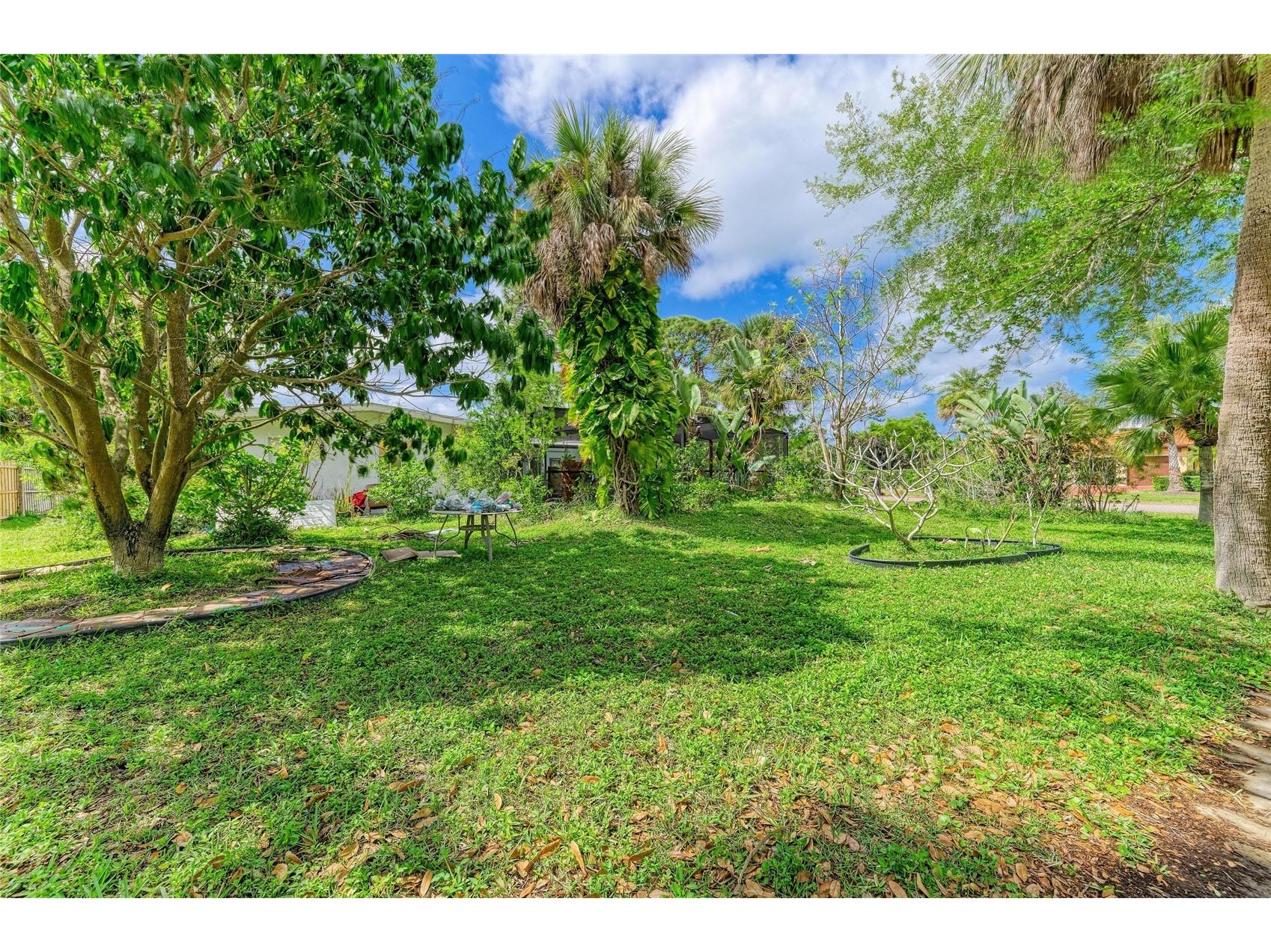 315 Park Boulevard S Venice FL 34285 A4689636 image20