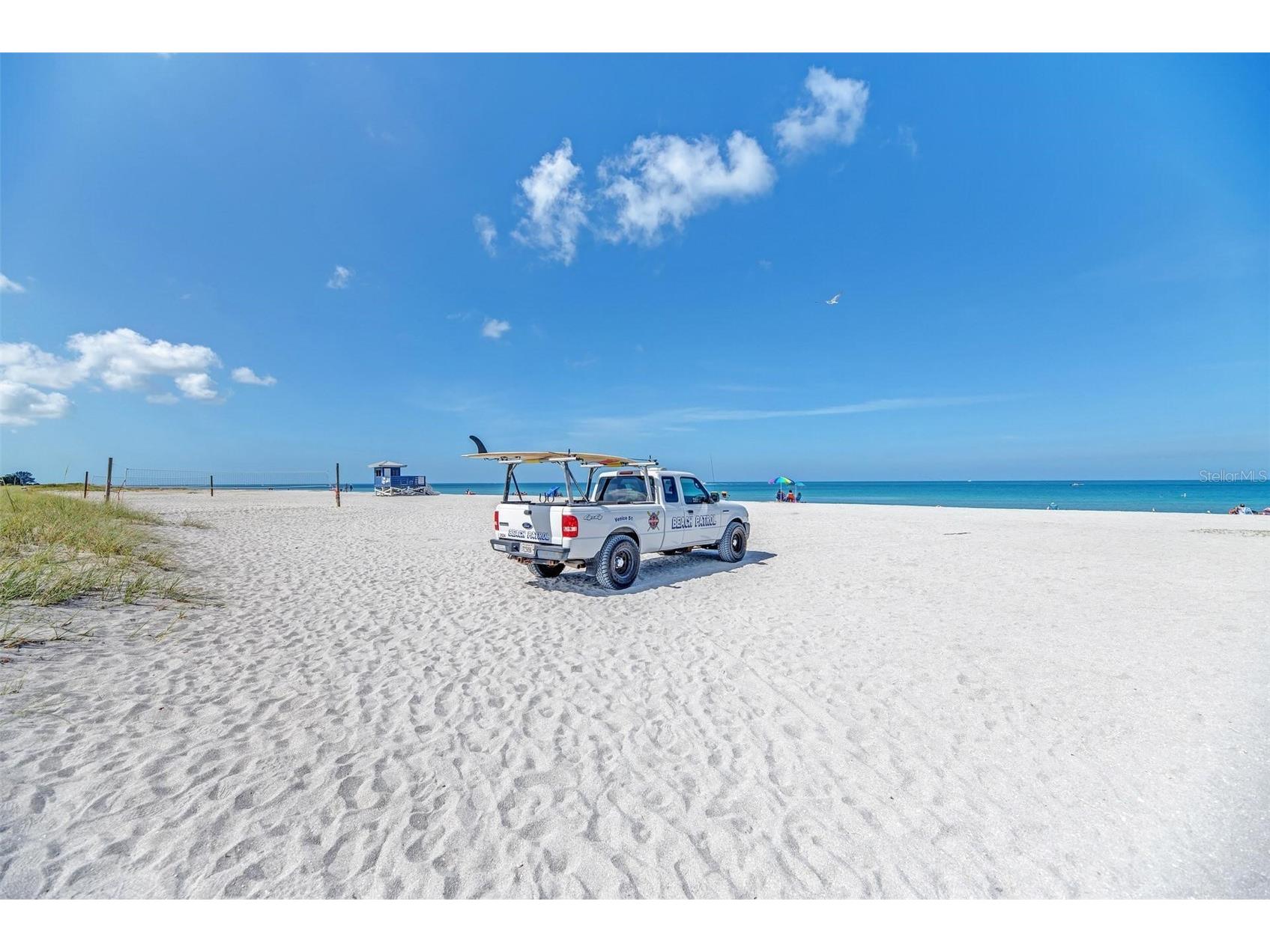 315 Park Boulevard S Venice FL 34285 A4689636 image21