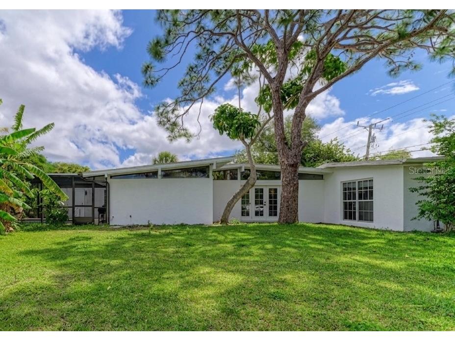 315 Park Boulevard S Venice FL 34285 A4689636 image3
