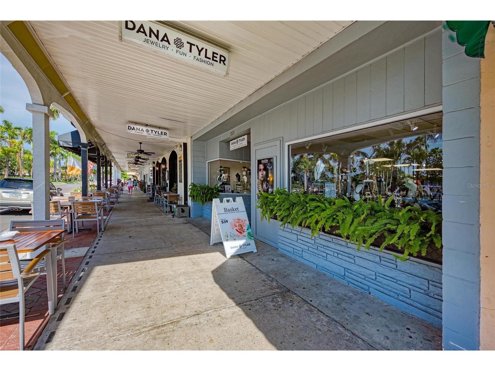 315 Park Boulevard S Venice FL 34285 A4689636 image30