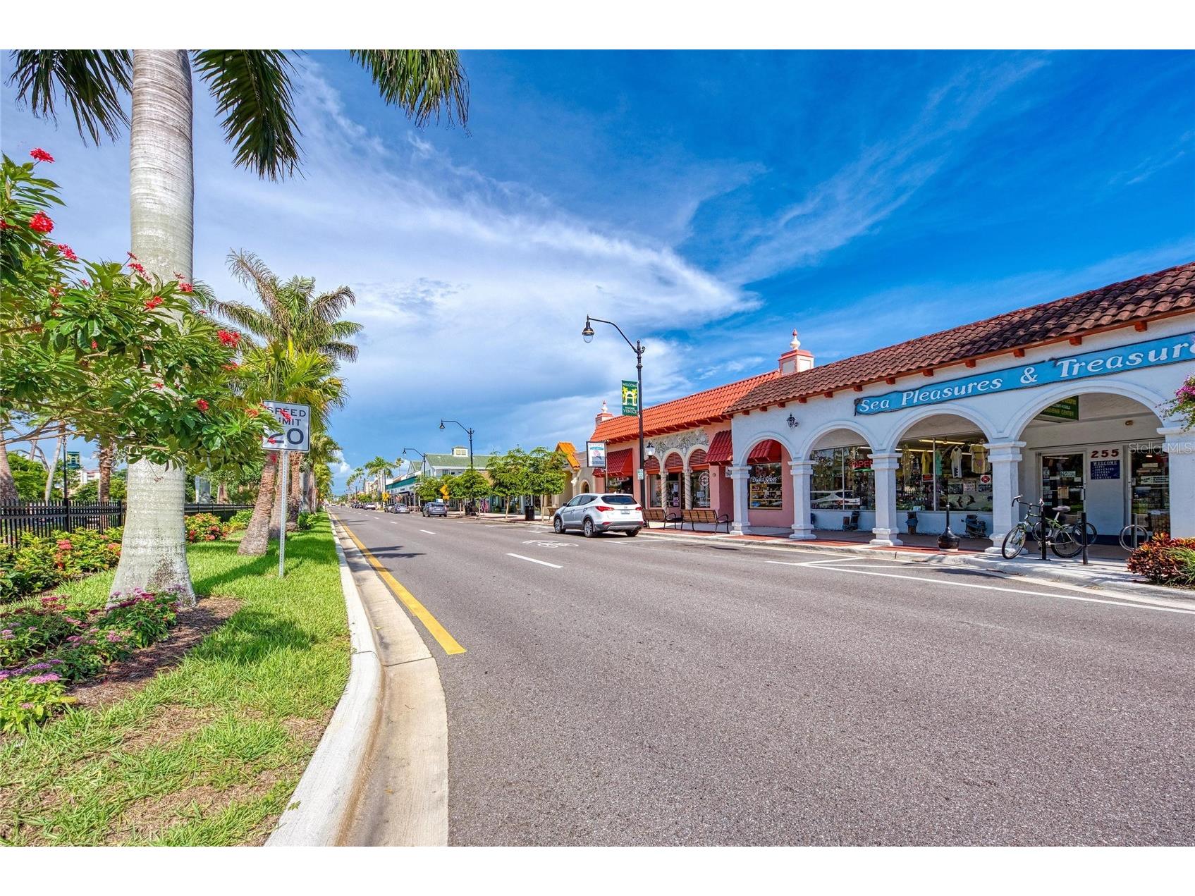 315 Park Boulevard S Venice FL 34285 A4689636 image32
