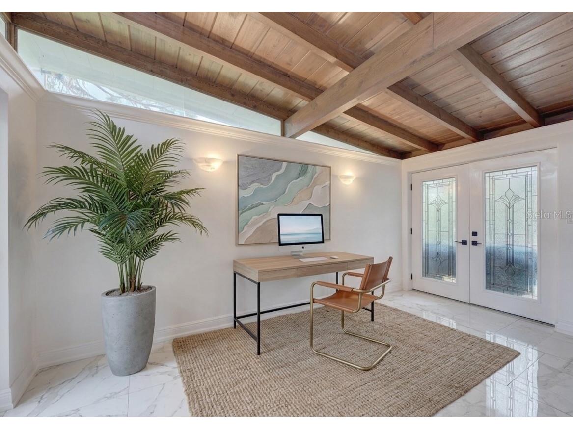 315 Park Boulevard S Venice FL 34285 A4689636 image6