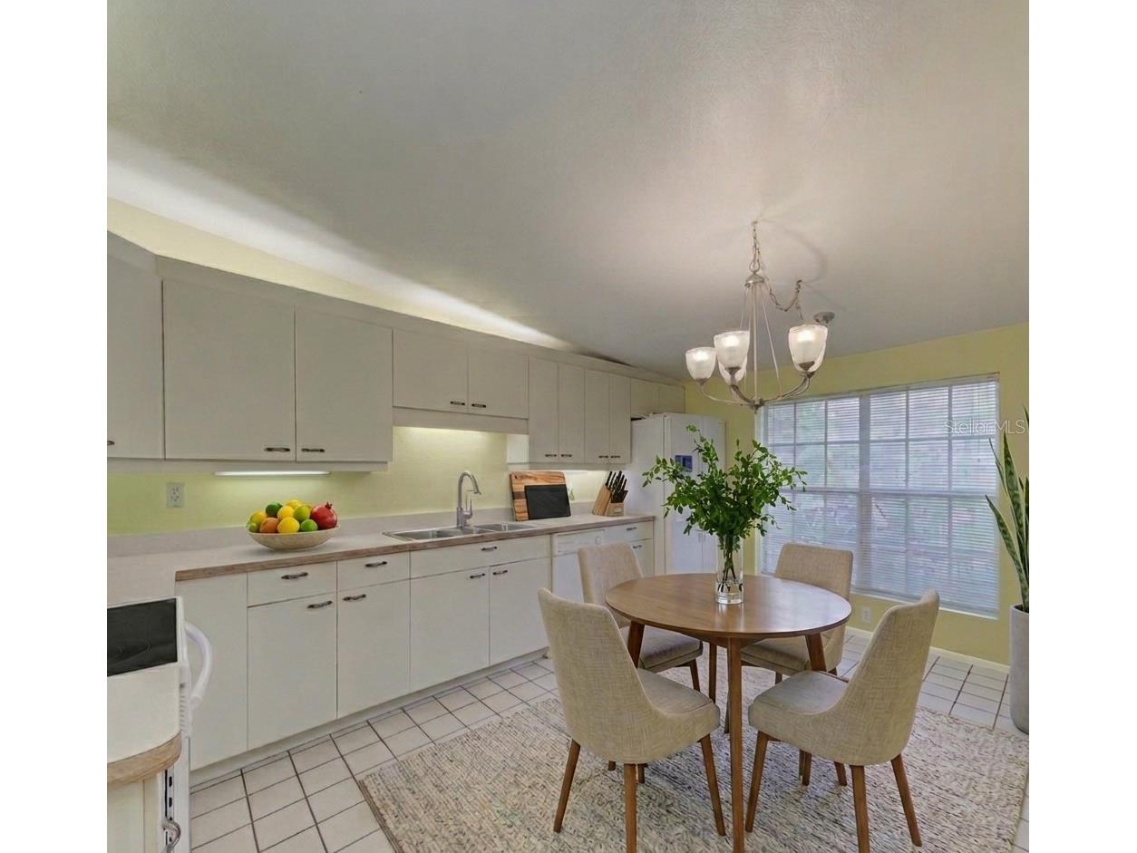 315 Park Boulevard S Venice FL 34285 A4689636 image7