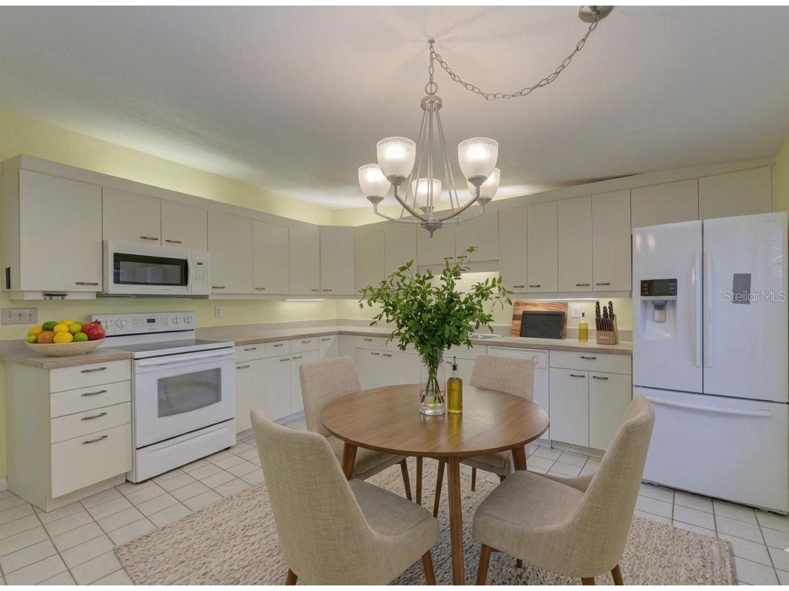 315 Park Boulevard S Venice FL 34285 A4689636 image8